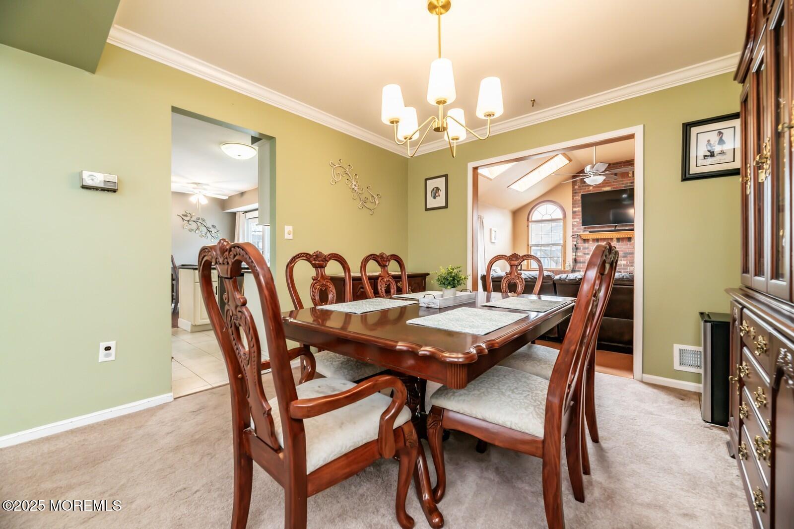 54 Berkshire Drive, Howell, NJ, 07731 image 7