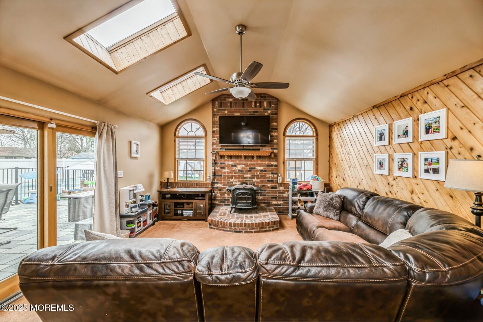 54 Berkshire Drive, Howell, NJ, 07731 image 12
