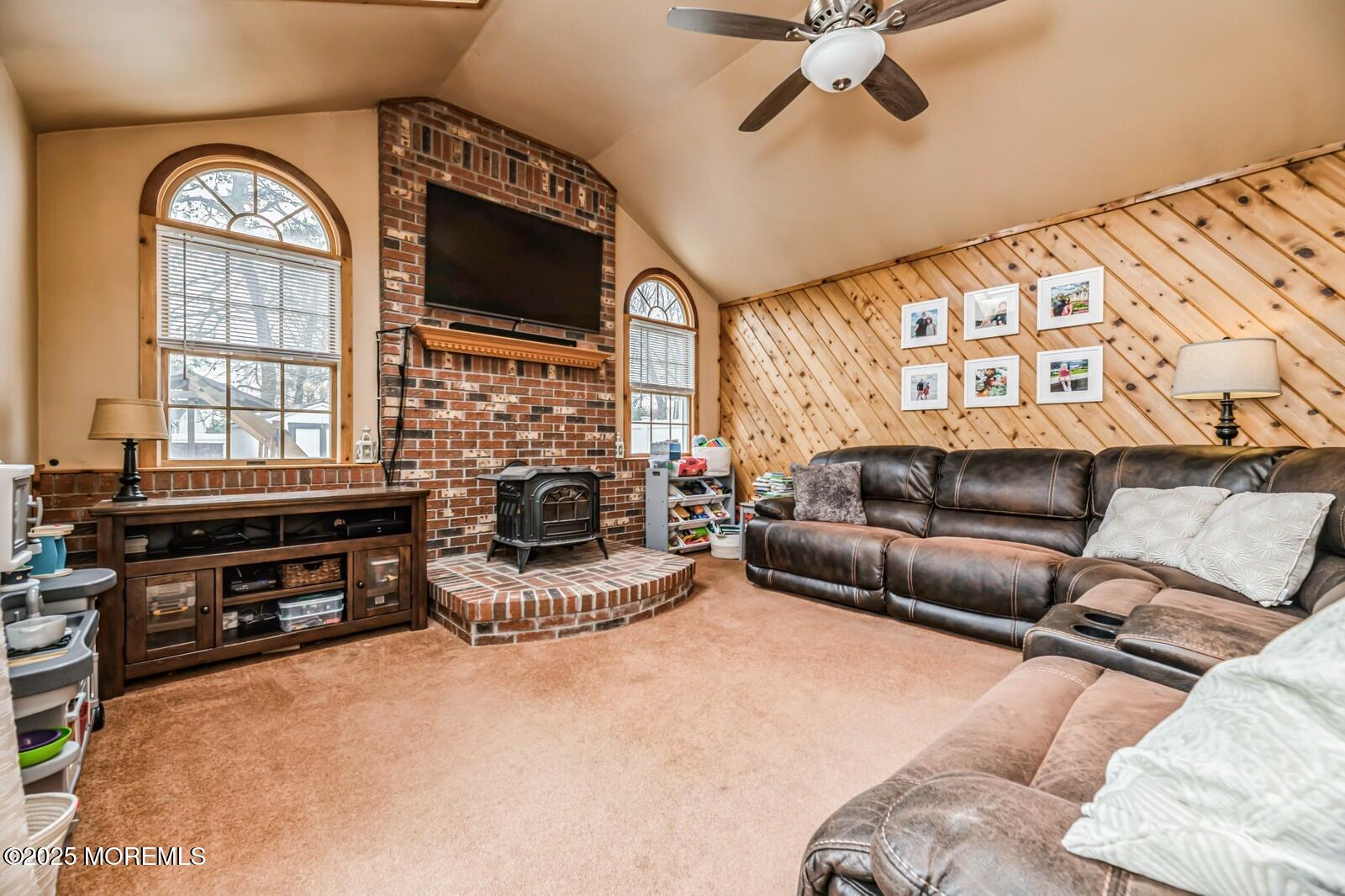 54 Berkshire Drive, Howell, NJ, 07731 image 13