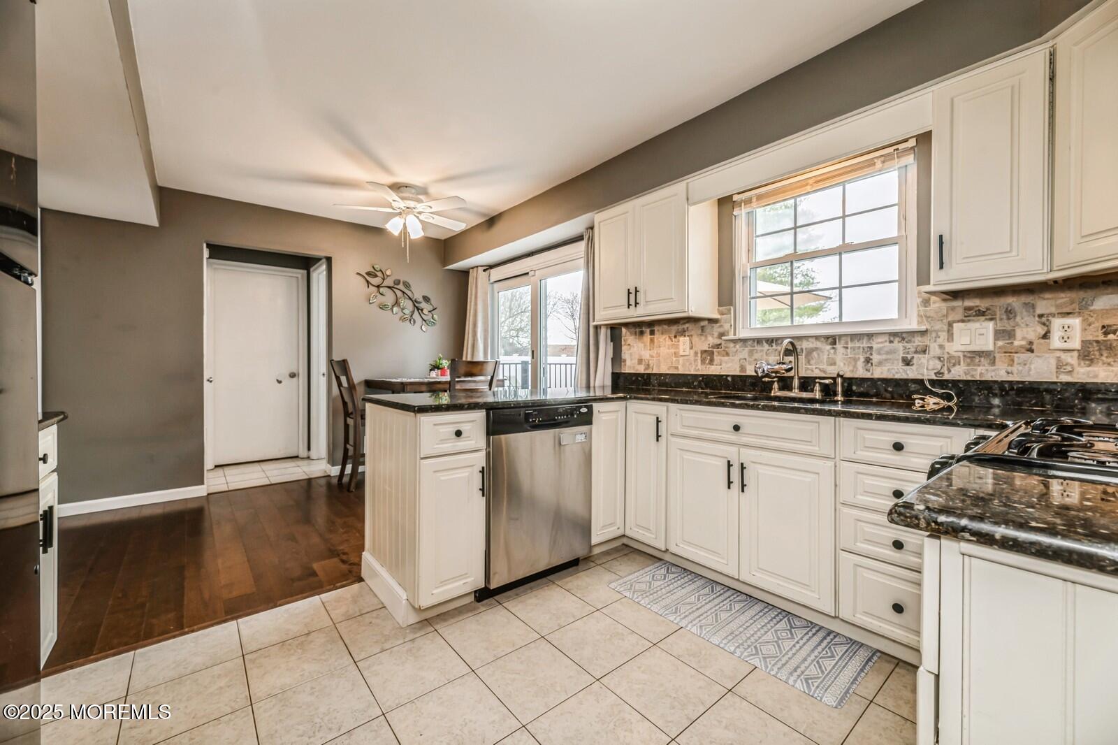 54 Berkshire Drive, Howell, NJ, 07731 image 8