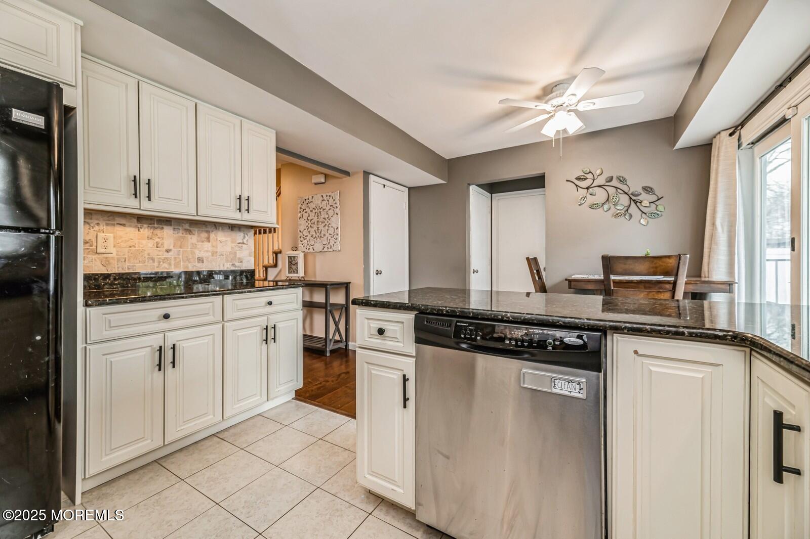54 Berkshire Drive, Howell, NJ, 07731 image 10