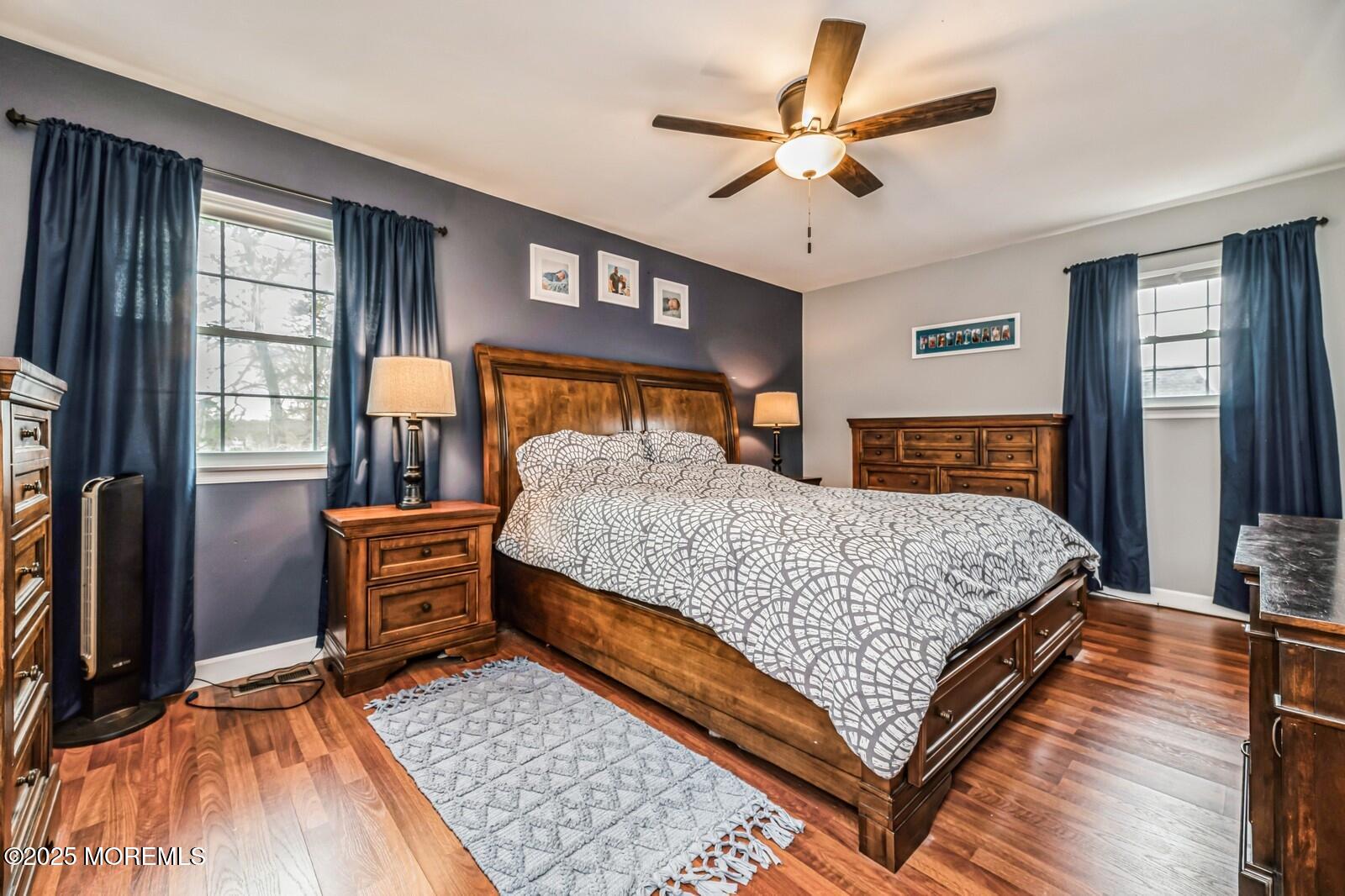 54 Berkshire Drive, Howell, NJ, 07731 image 15