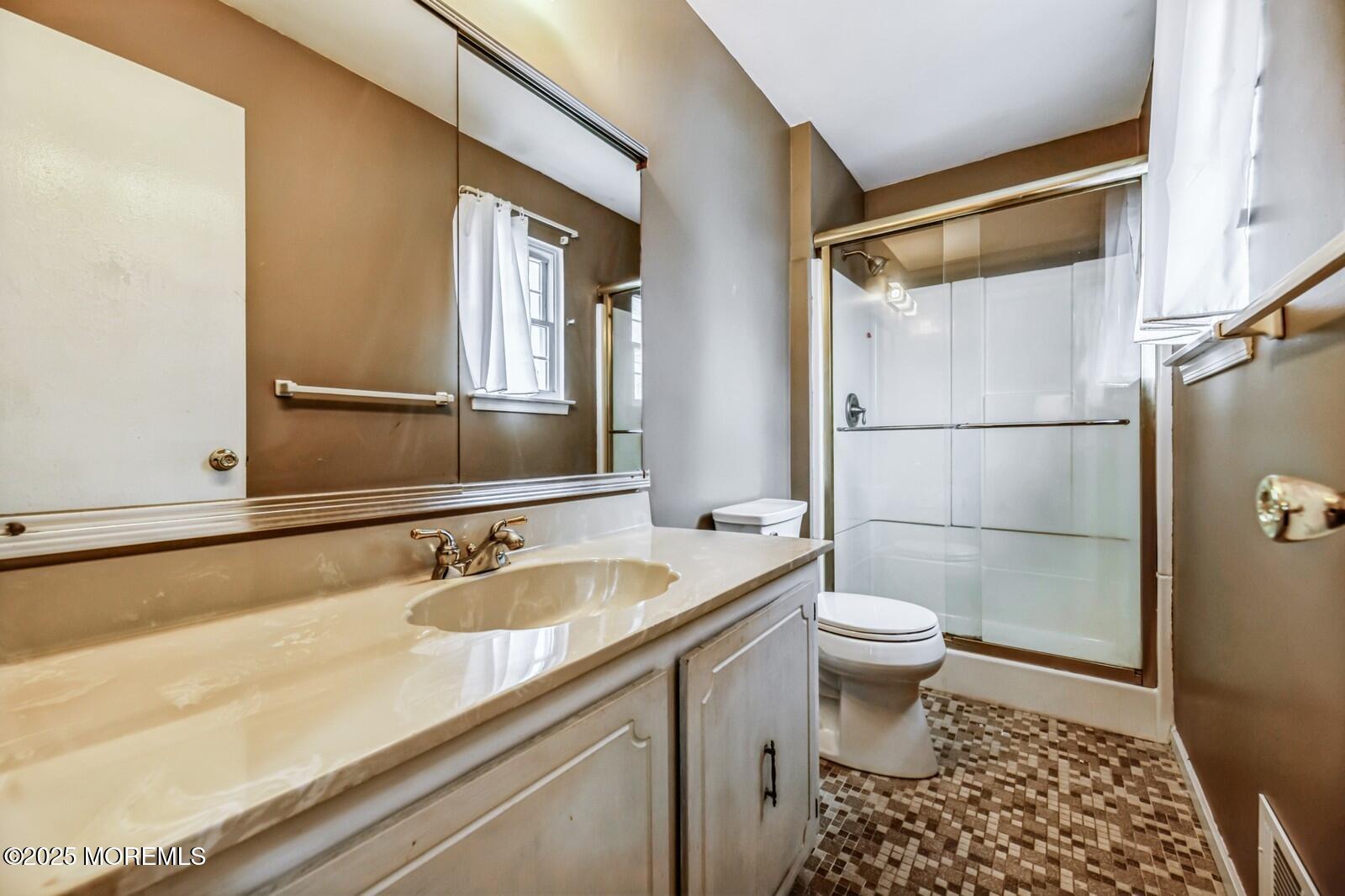 54 Berkshire Drive, Howell, NJ, 07731 image 16