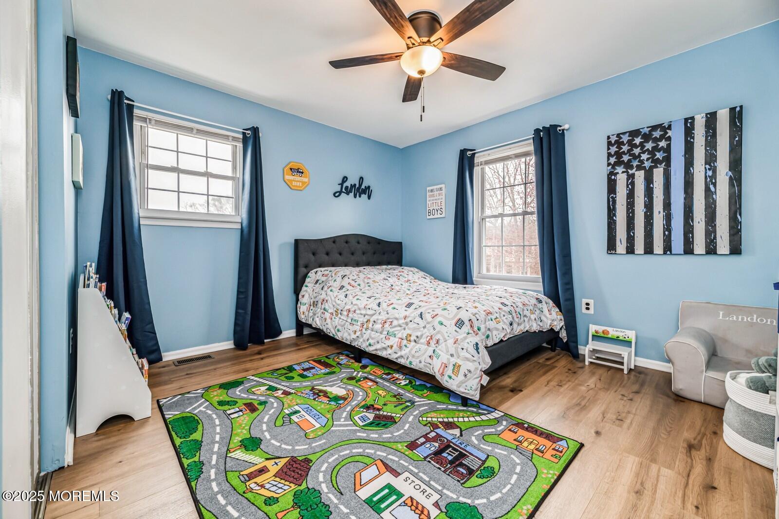 54 Berkshire Drive, Howell, NJ, 07731 image 17