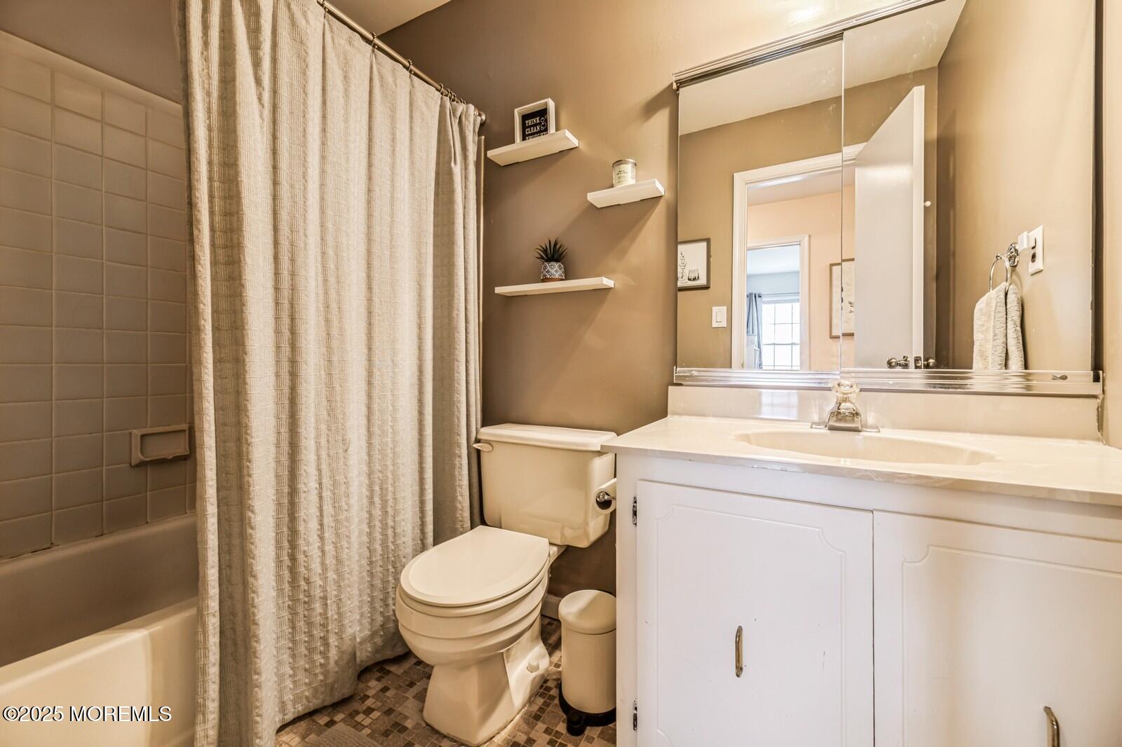 54 Berkshire Drive, Howell, NJ, 07731 image 19