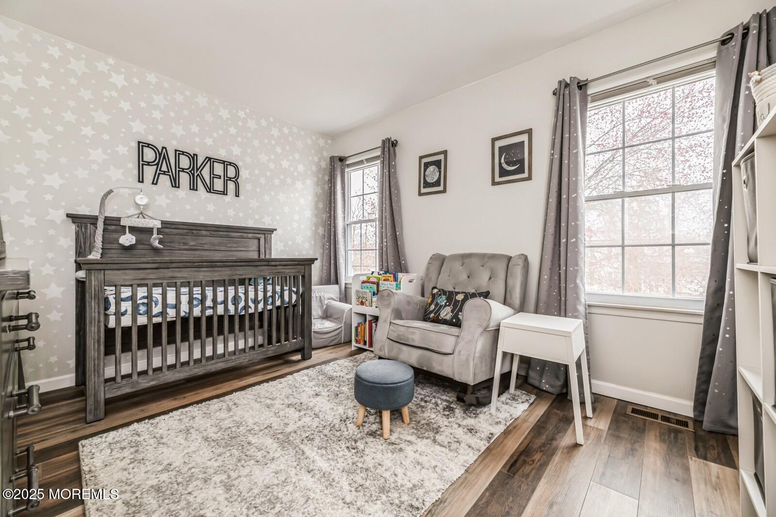 54 Berkshire Drive, Howell, NJ, 07731 image 18