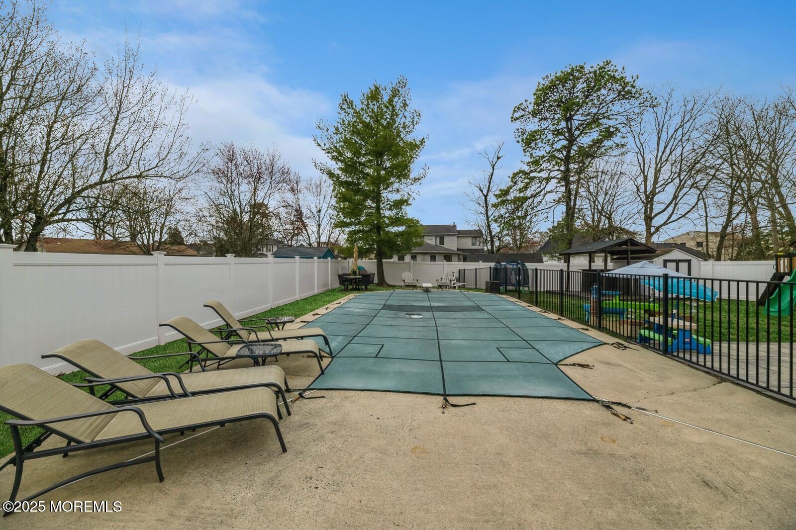 54 Berkshire Drive, Howell, NJ, 07731 image 23