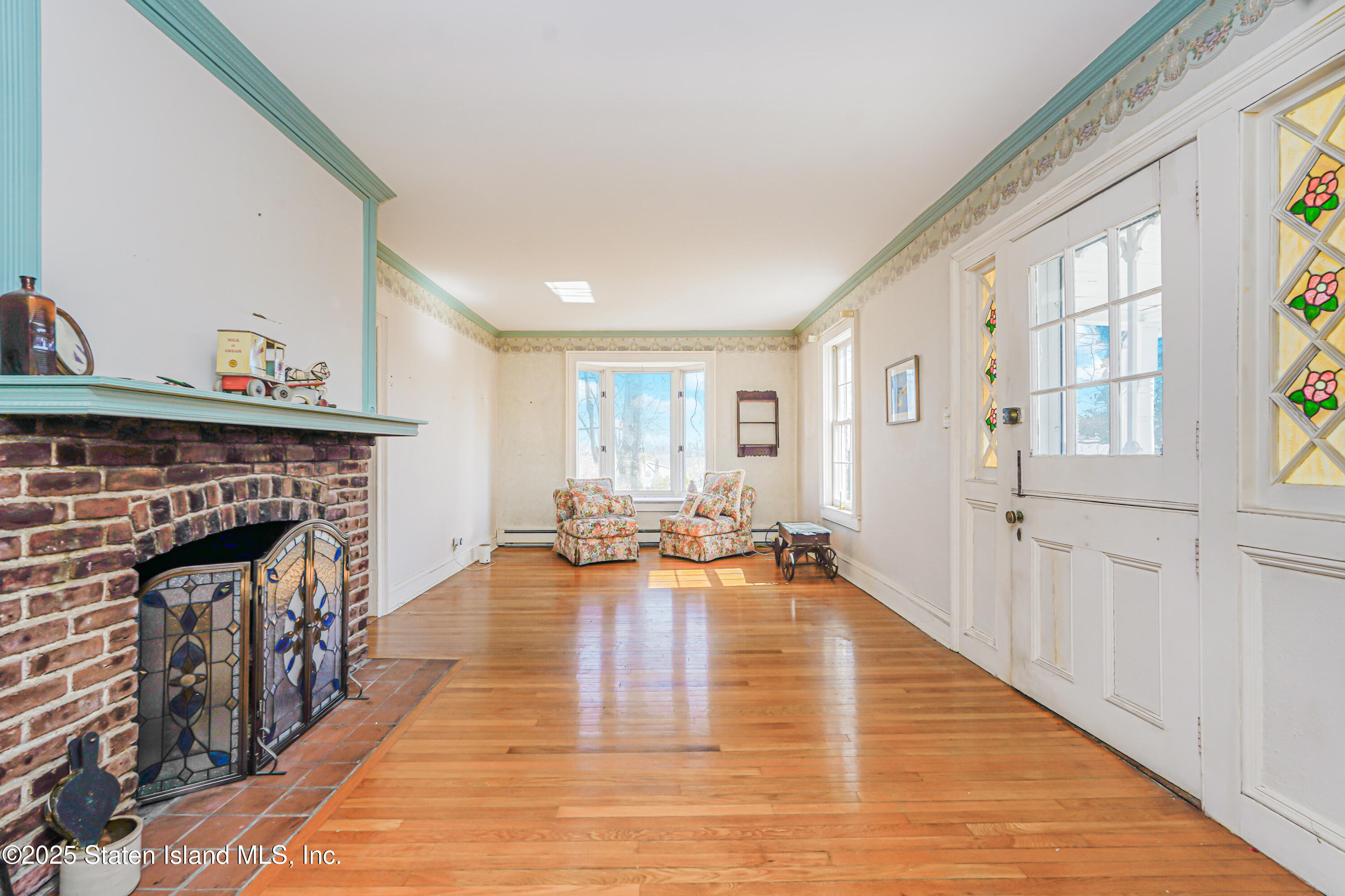 297 Woods Of Arden Road, Staten Island, NY, 10312 image 9