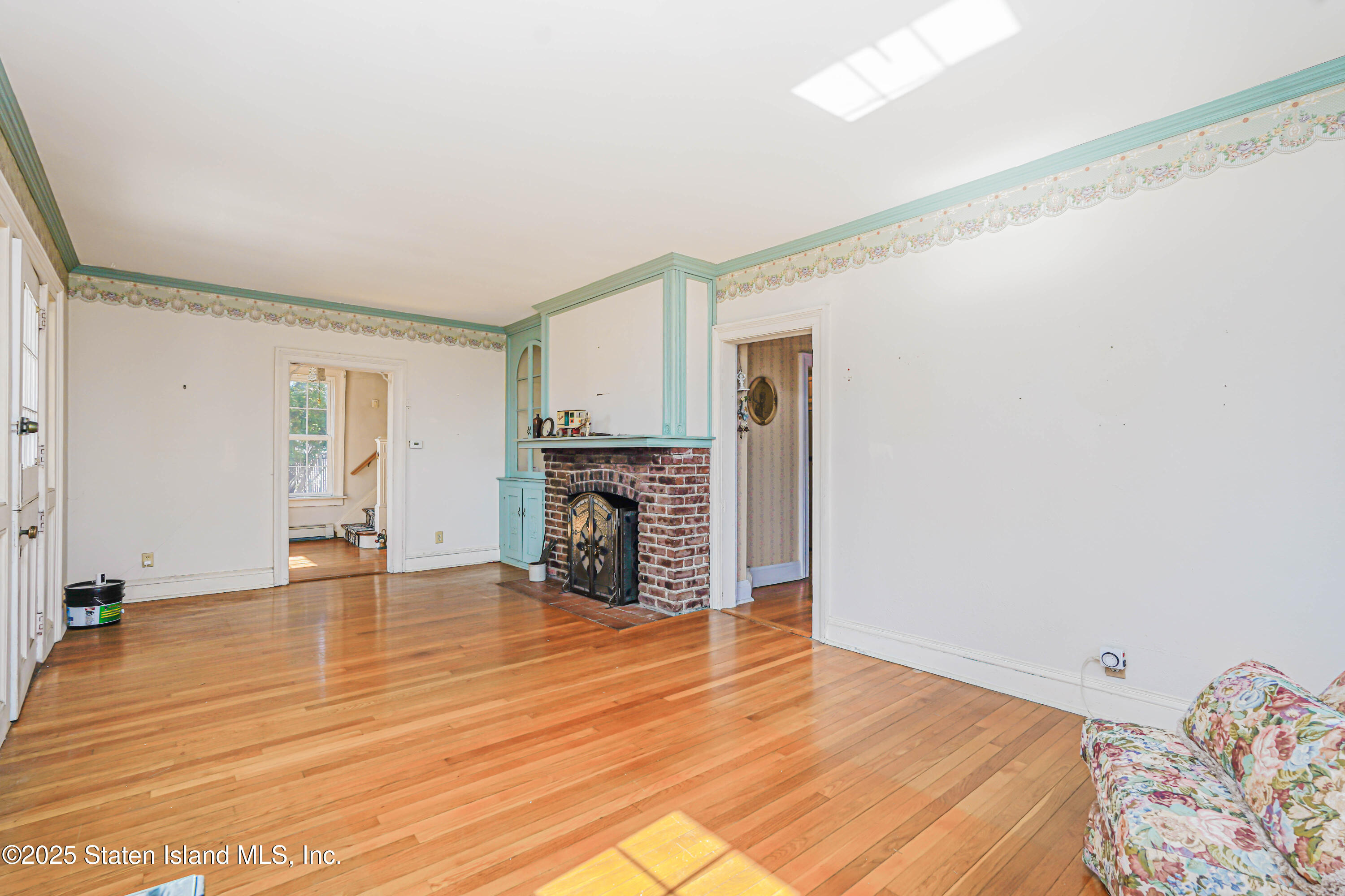 297 Woods Of Arden Road, Staten Island, NY, 10312 image 10