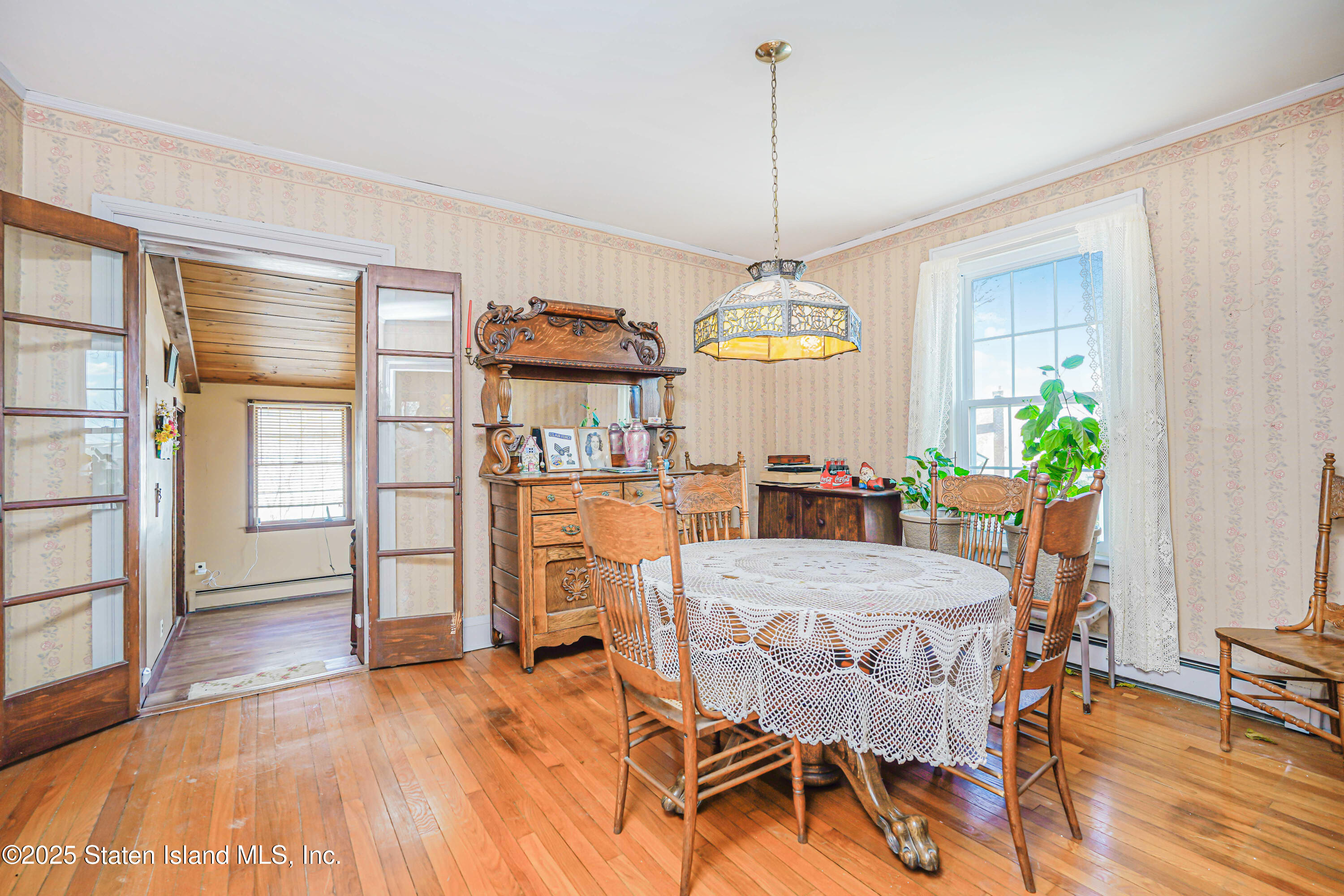 297 Woods Of Arden Road, Staten Island, NY, 10312 image 13