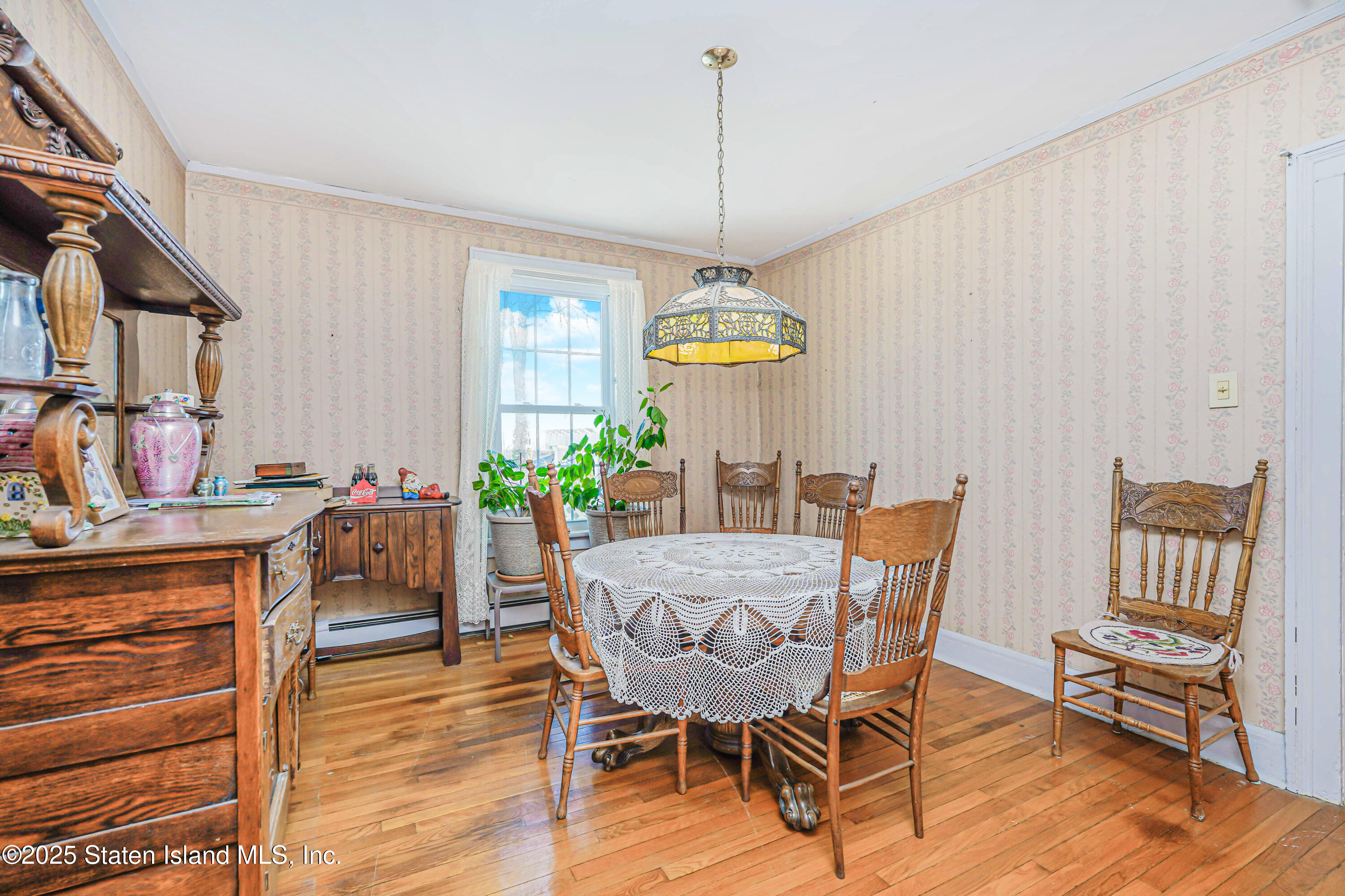 297 Woods Of Arden Road, Staten Island, NY, 10312 image 14