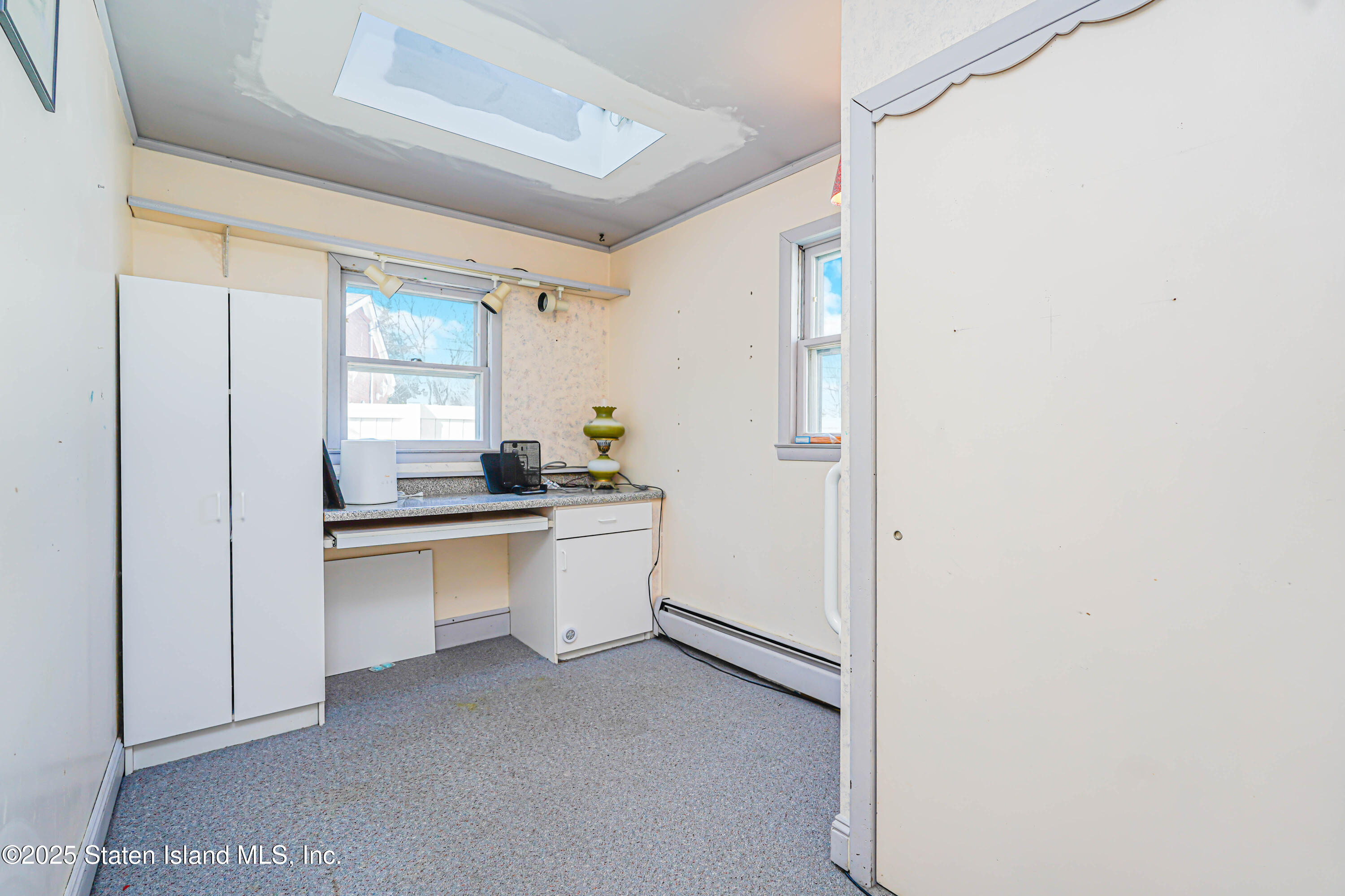 297 Woods Of Arden Road, Staten Island, NY, 10312 image 22