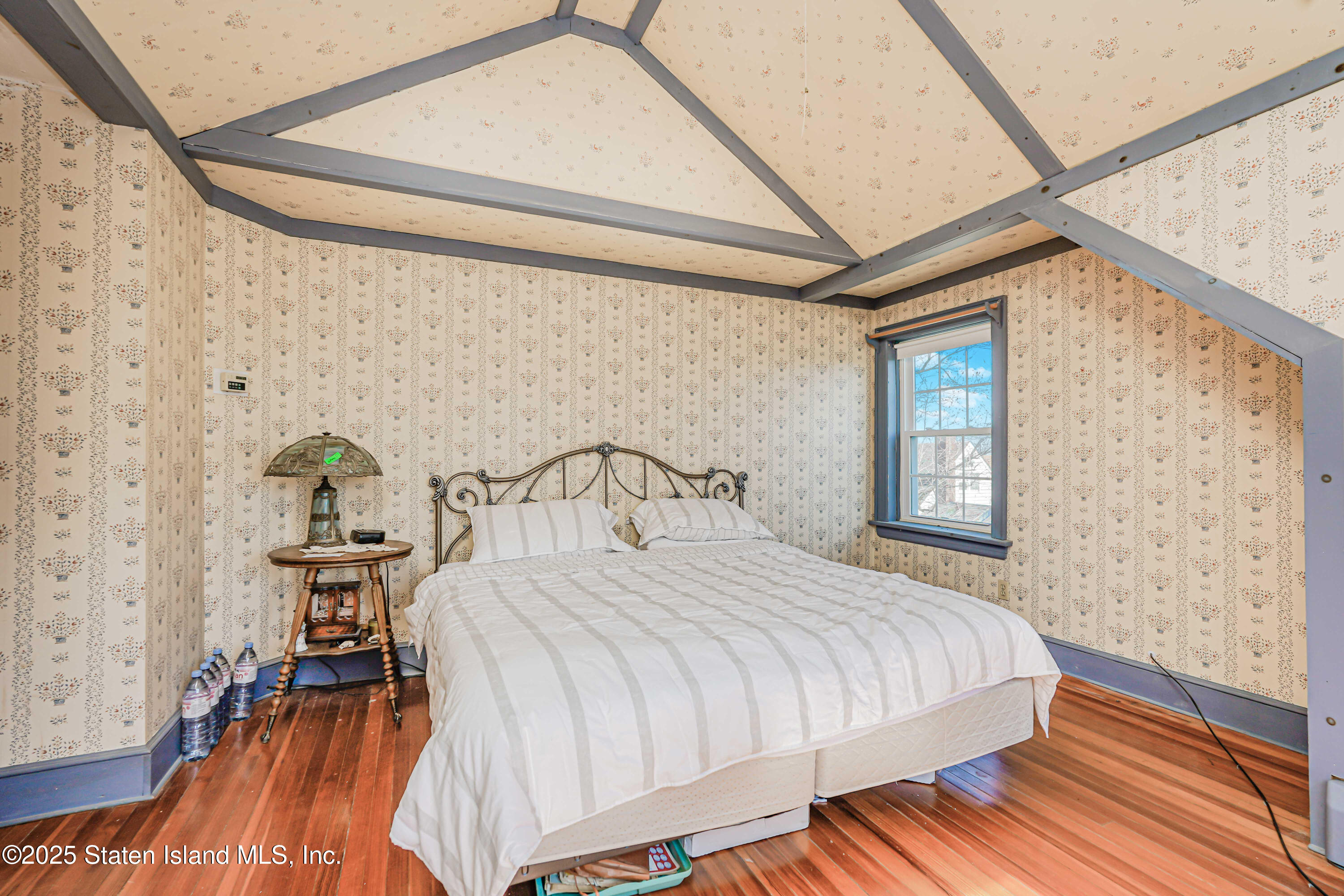 297 Woods Of Arden Road, Staten Island, NY, 10312 image 30