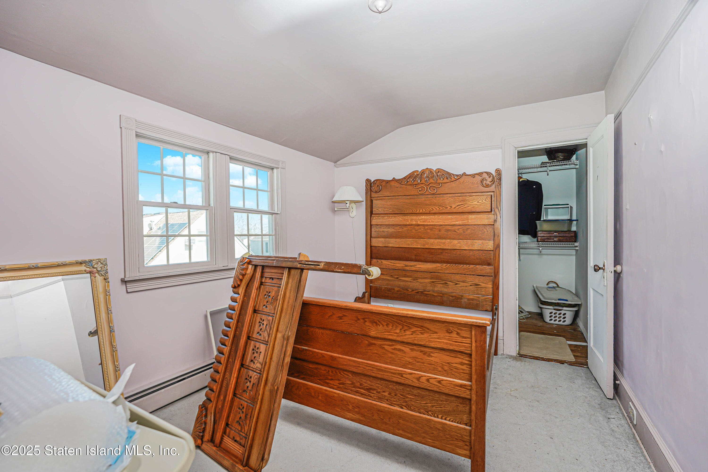 297 Woods Of Arden Road, Staten Island, NY, 10312 image 32
