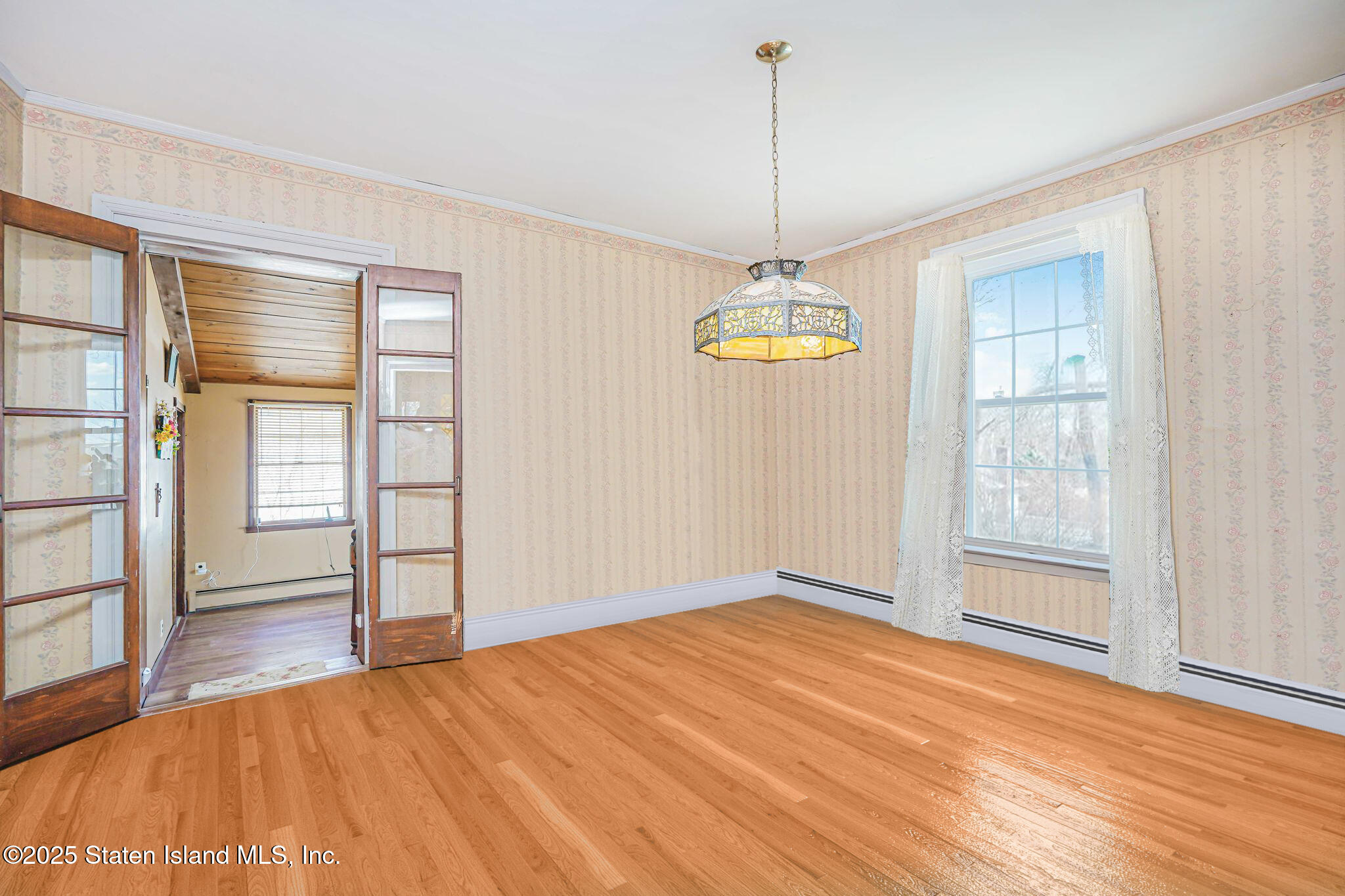 297 Woods Of Arden Road, Staten Island, NY, 10312 image 15