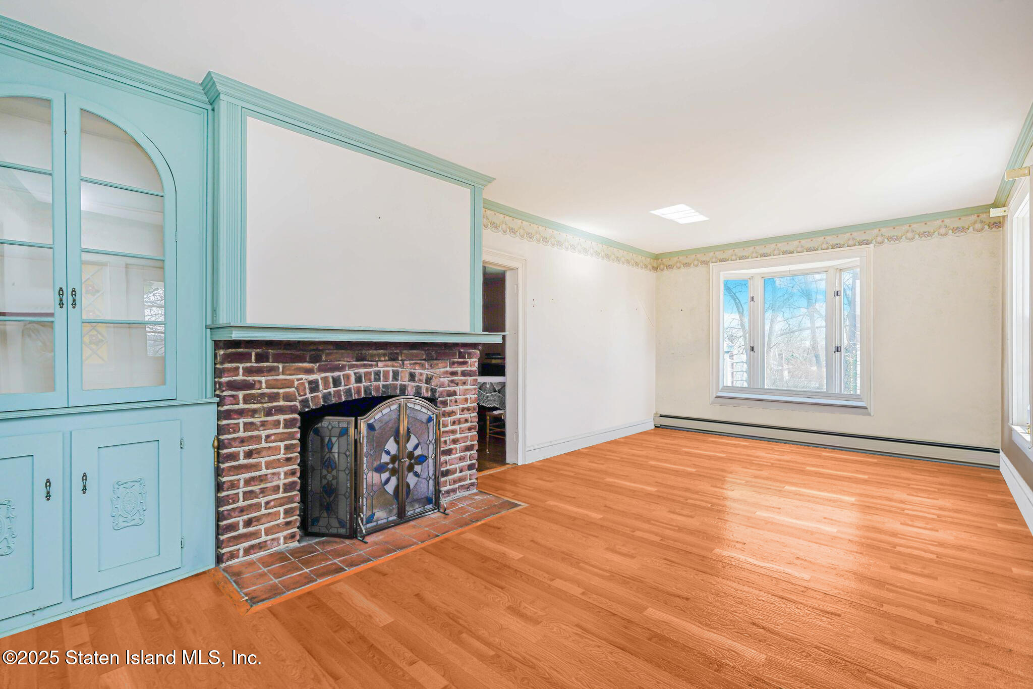 297 Woods Of Arden Road, Staten Island, NY, 10312 image 7