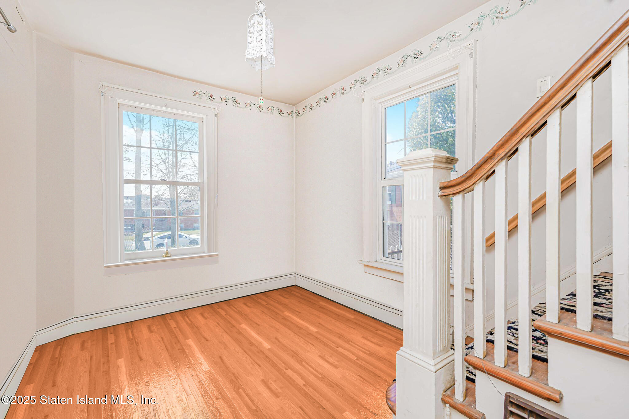 297 Woods Of Arden Road, Staten Island, NY, 10312 image 23