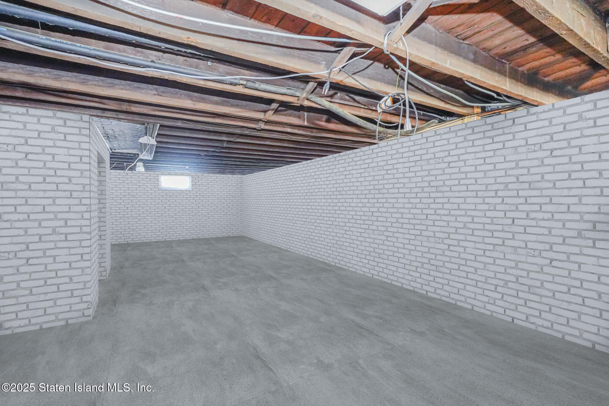 297 Woods Of Arden Road, Staten Island, NY, 10312 image 38