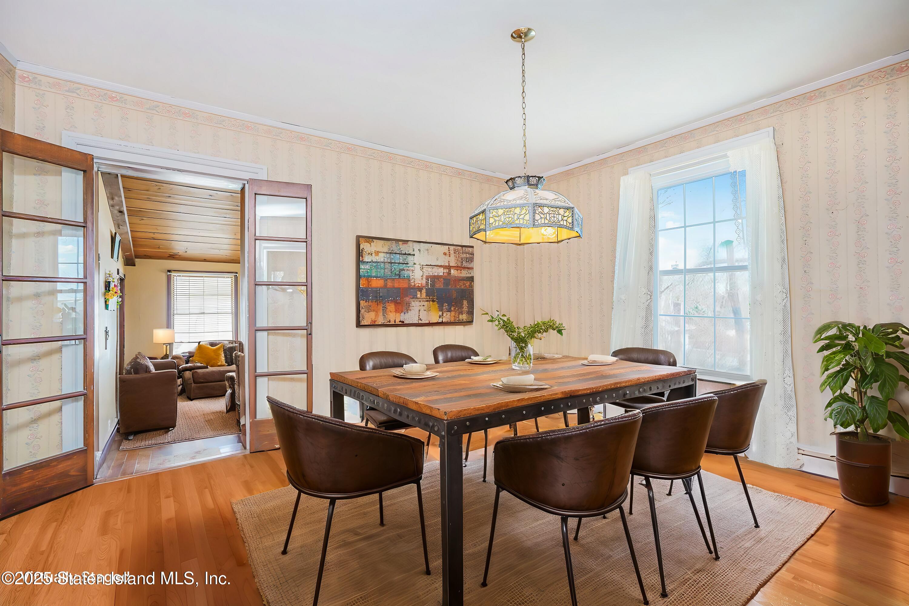 297 Woods Of Arden Road, Staten Island, NY, 10312 image 16