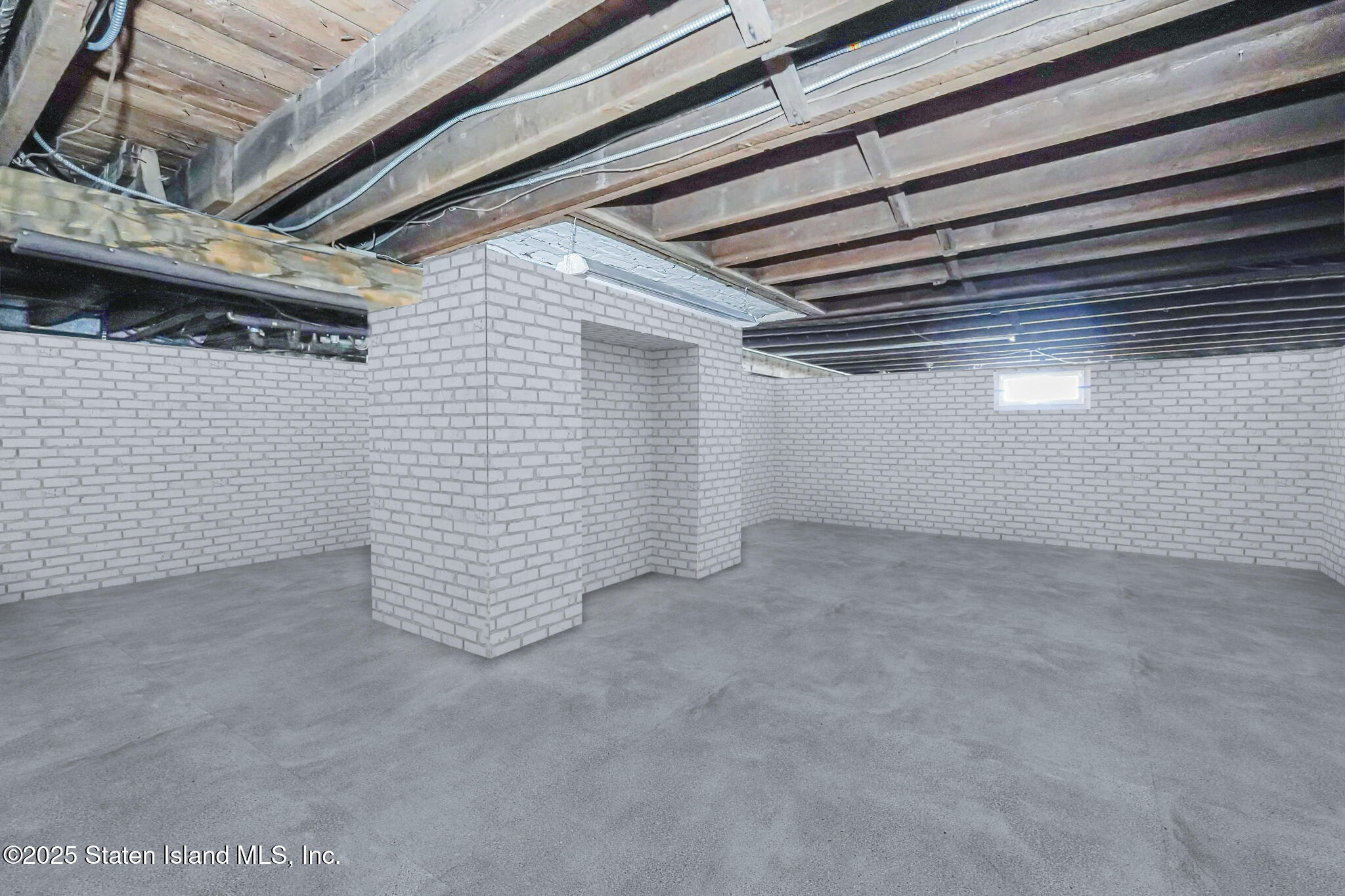 297 Woods Of Arden Road, Staten Island, NY, 10312 image 40