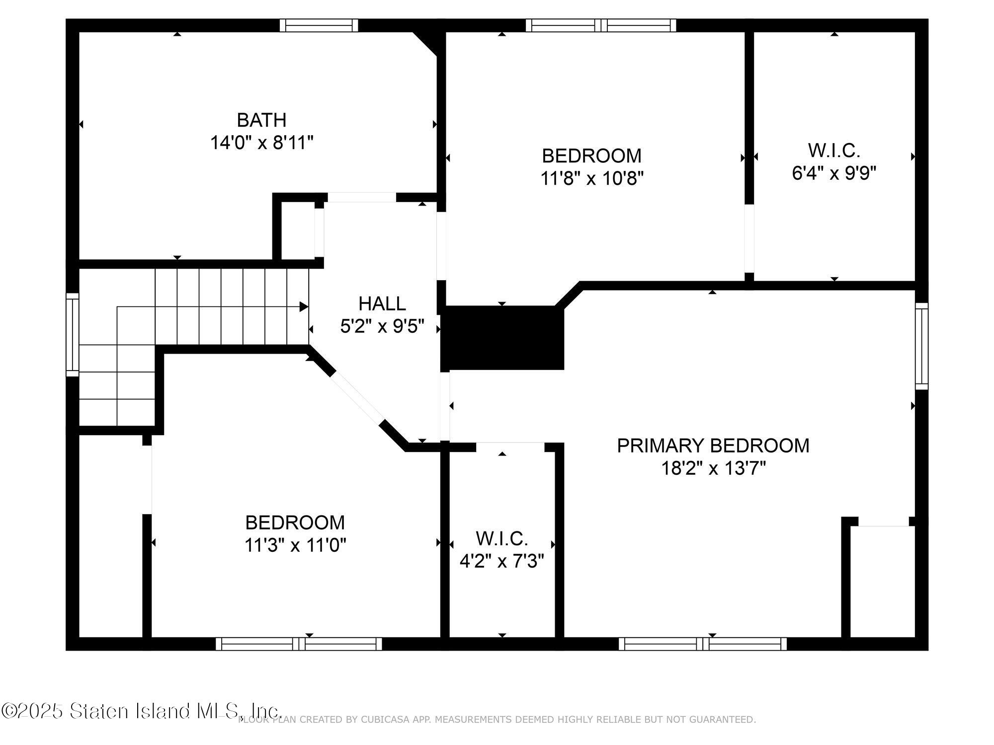 297 Woods Of Arden Road, Staten Island, NY, 10312 image 46