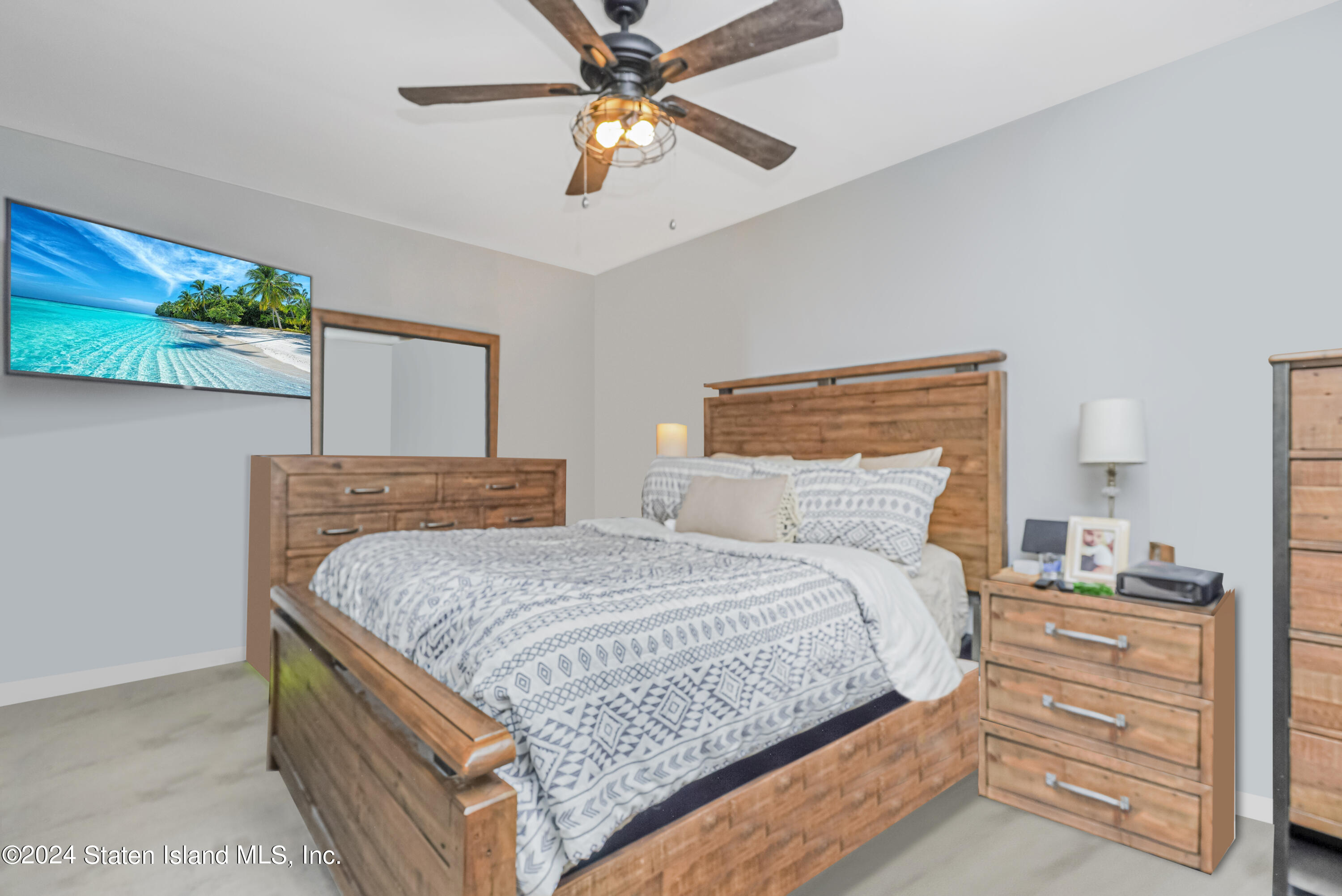 156 Surfside Plaza 100, Staten Island, NY, 10307 image 10