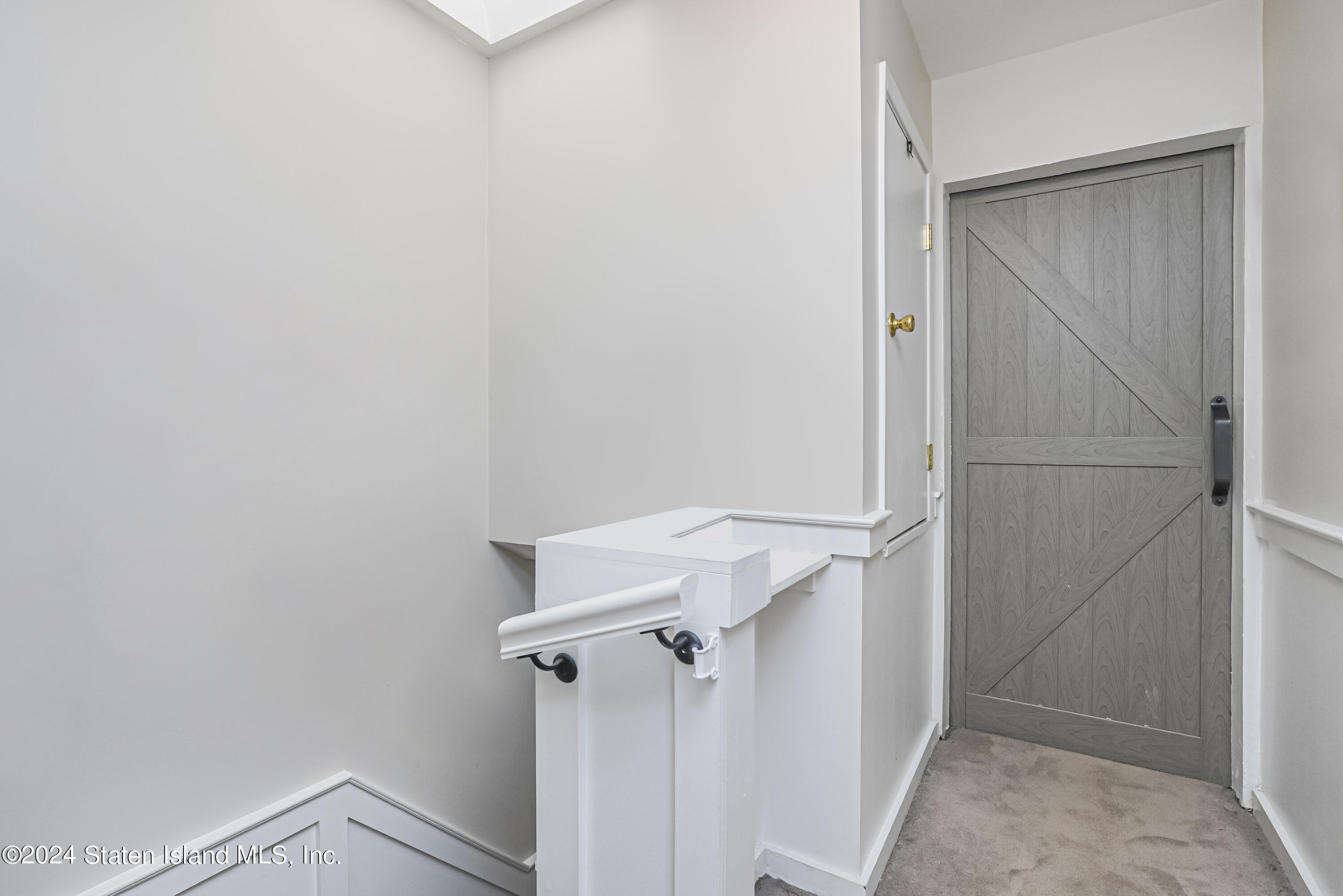 156 Surfside Plaza 100, Staten Island, NY, 10307 image 12