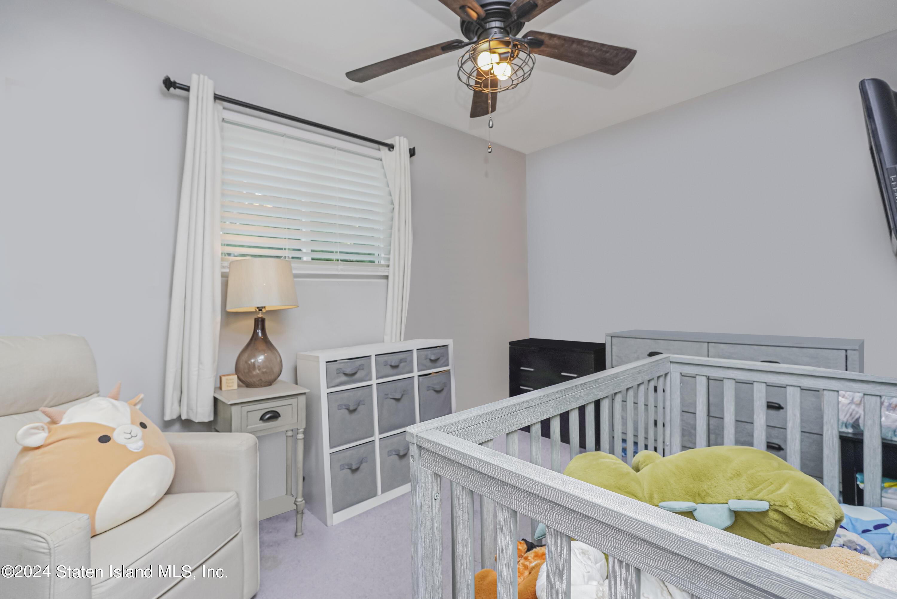 156 Surfside Plaza 100, Staten Island, NY, 10307 image 13