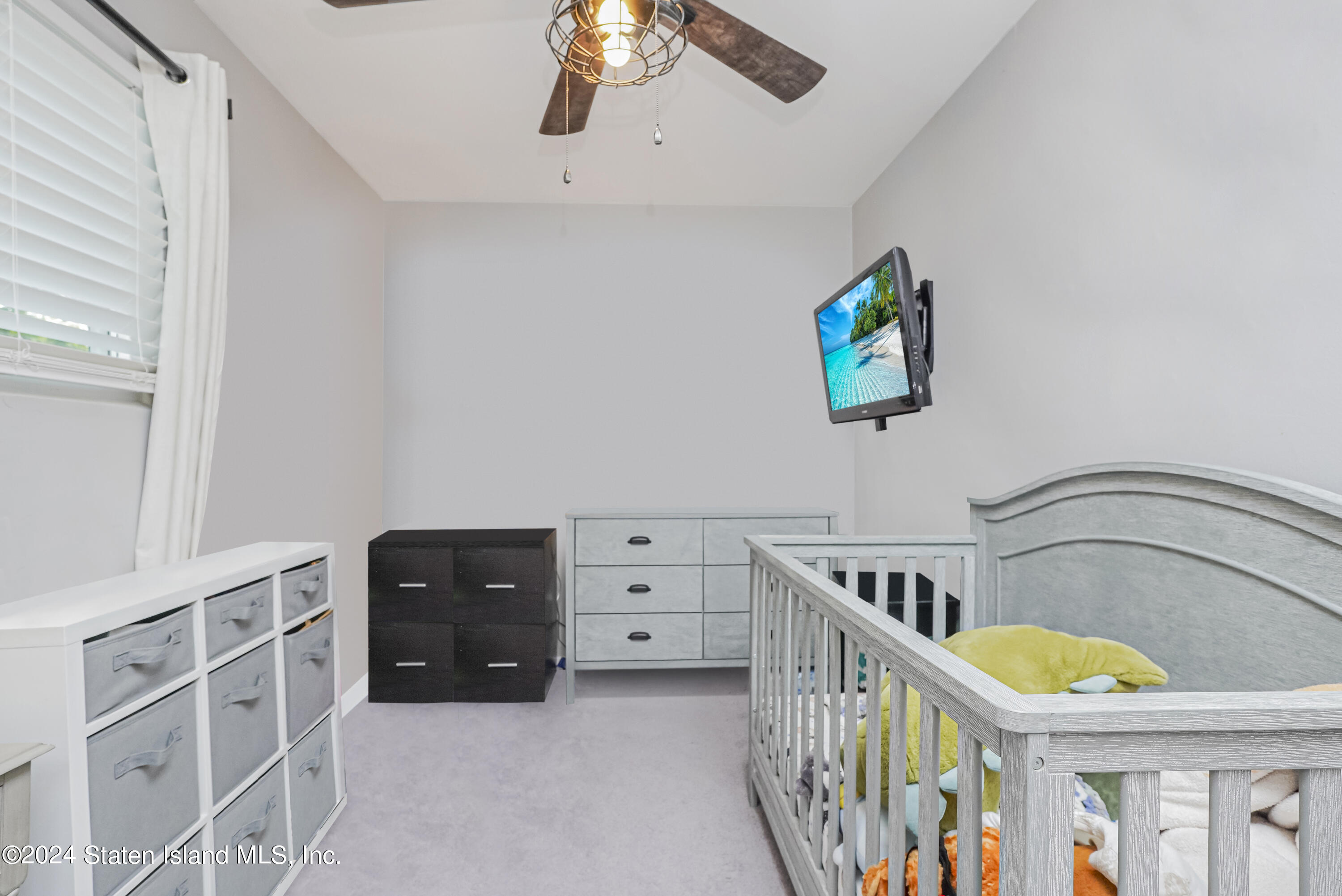 156 Surfside Plaza 100, Staten Island, NY, 10307 image 14