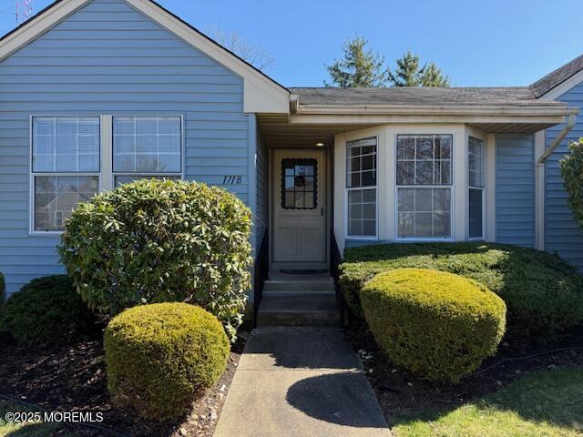 171B Concordia Circle, Monroe, NJ, 08831
