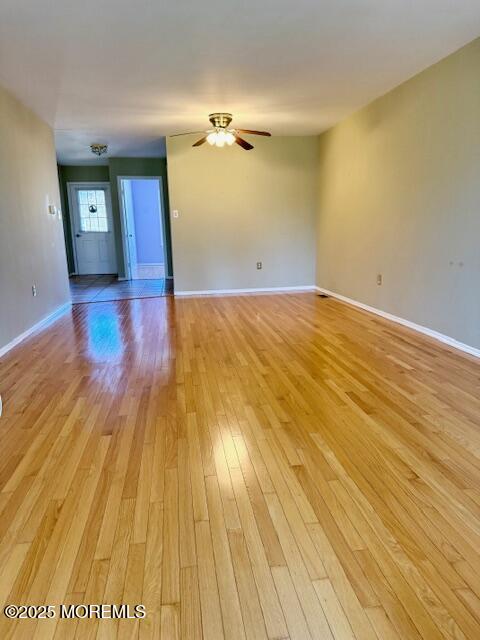 171B Concordia Circle, Monroe, NJ, 08831