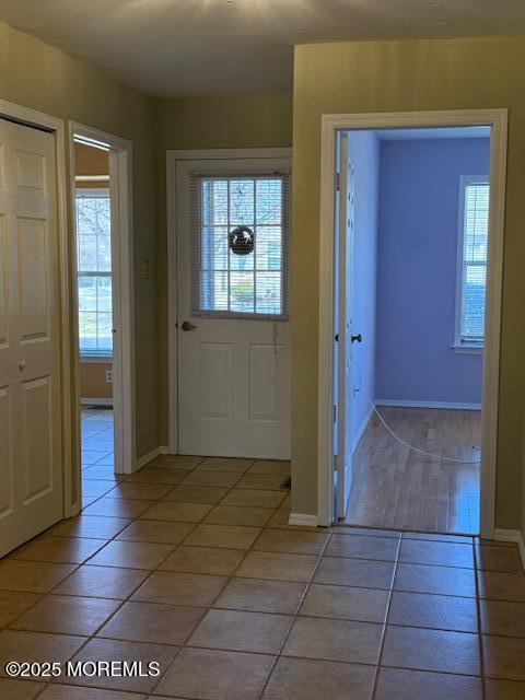 171B Concordia Circle, Monroe, NJ, 08831