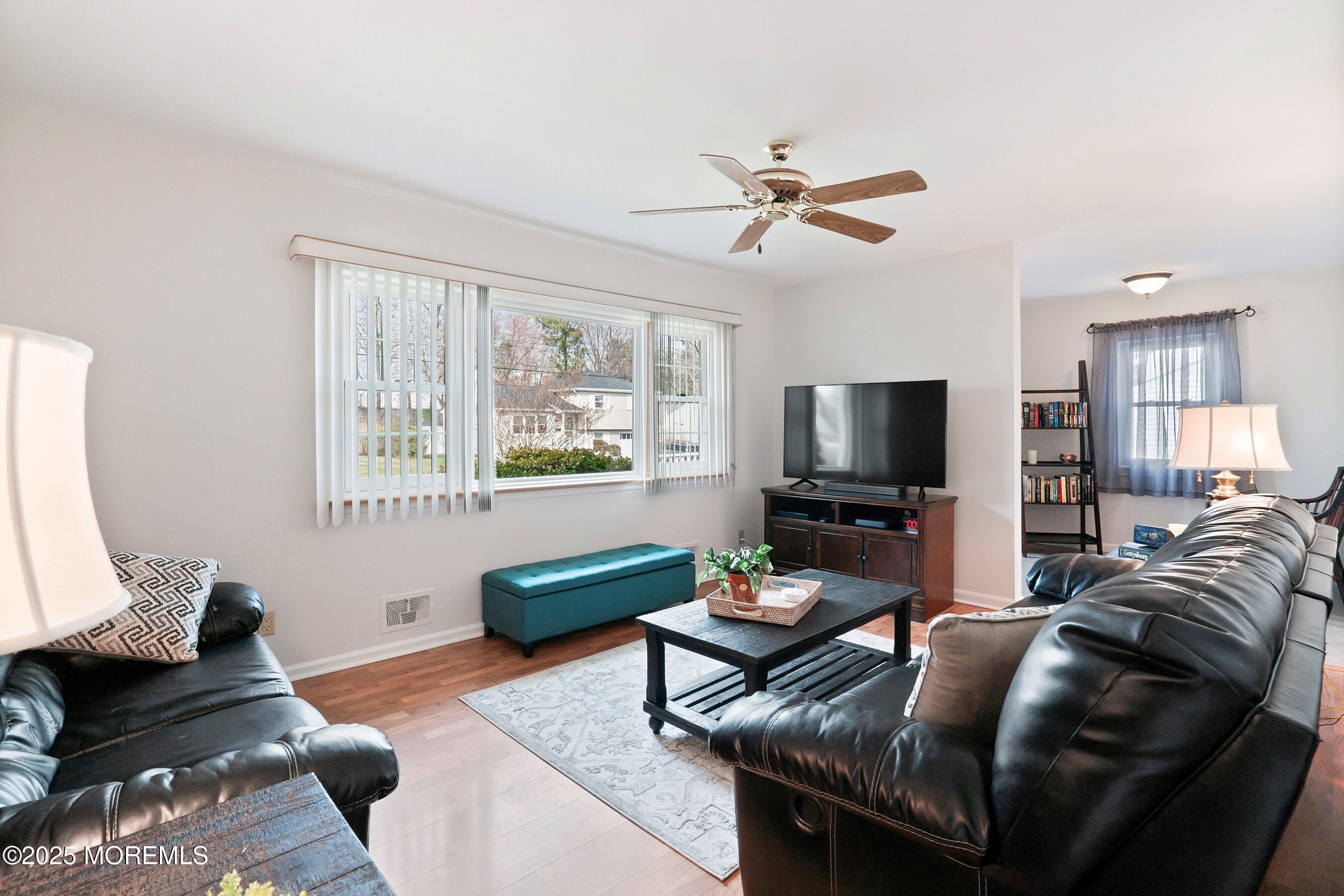 227 Martin Place, Middletown, NJ, 07748 image 8