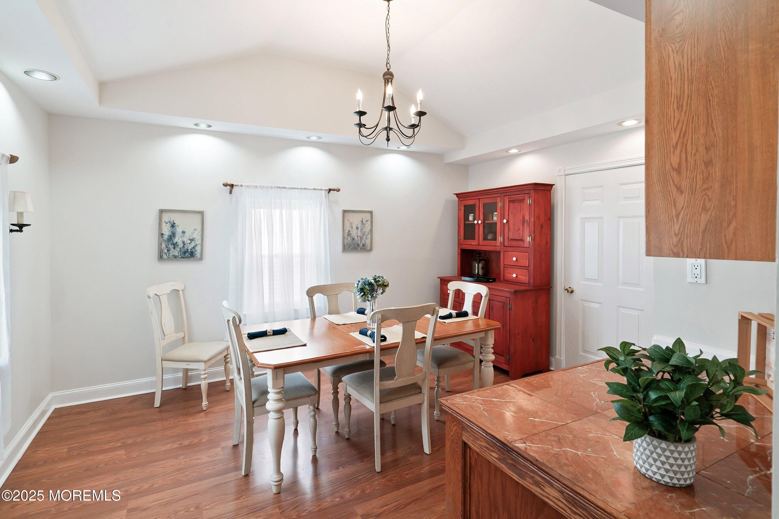 227 Martin Place, Middletown, NJ, 07748 image 11