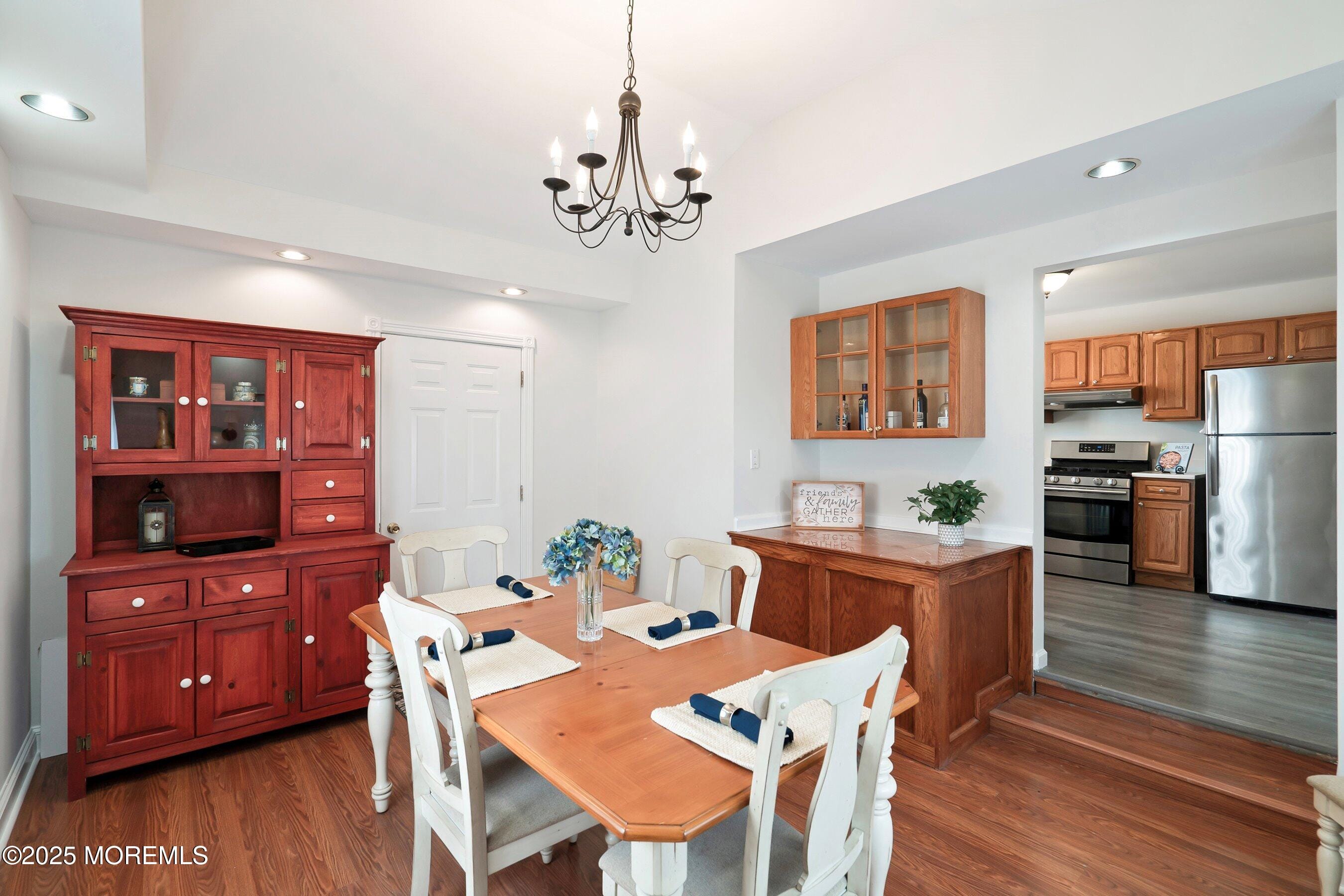 227 Martin Place, Middletown, NJ, 07748 image 12