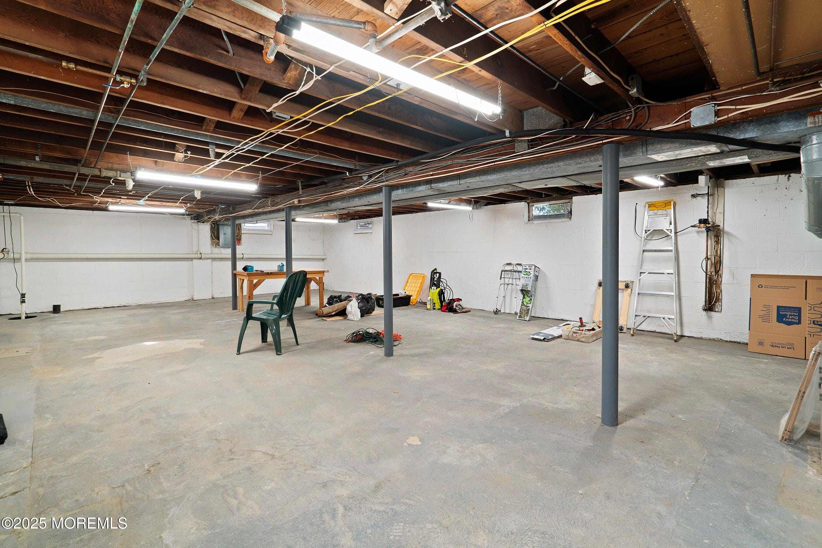 227 Martin Place, Middletown, NJ, 07748 image 22