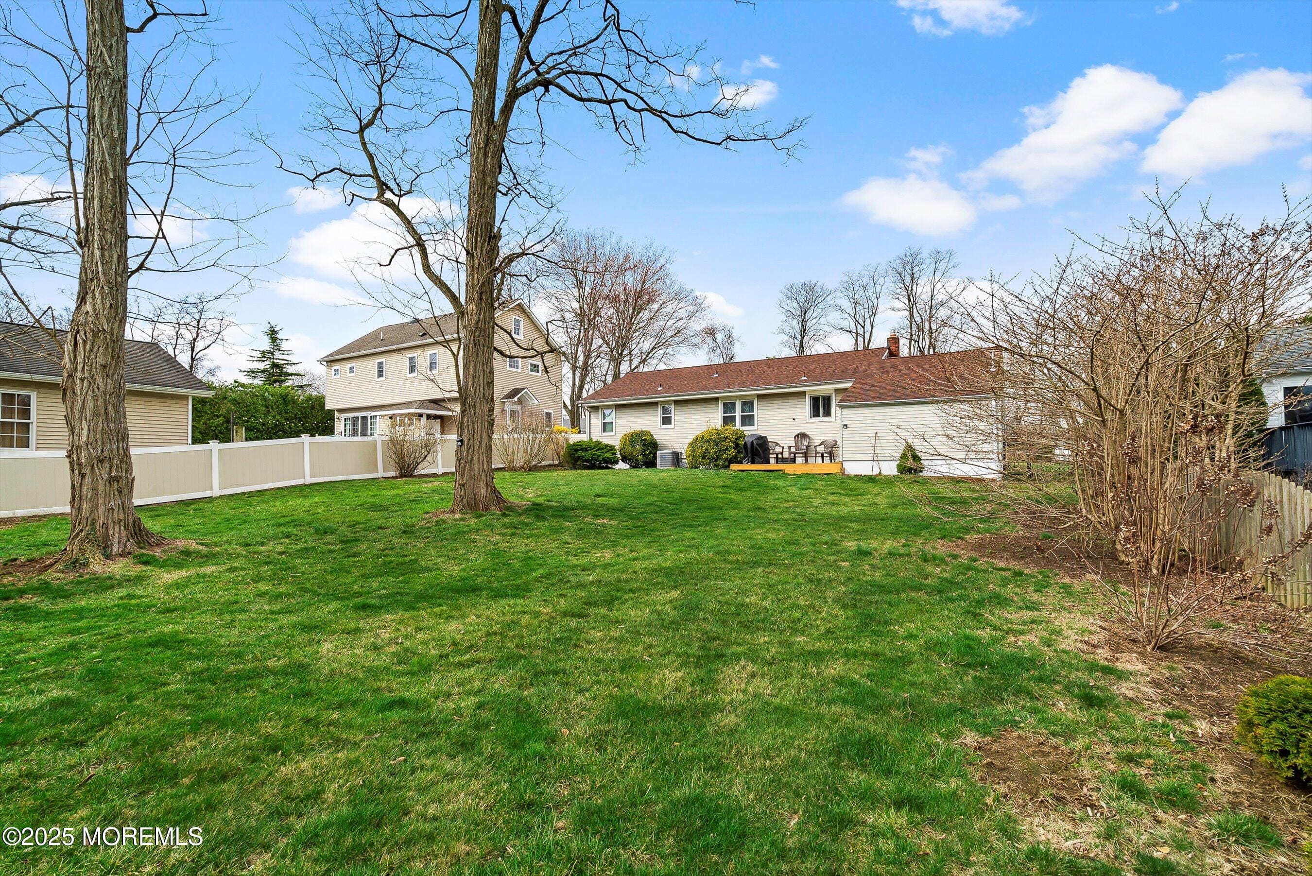 227 Martin Place, Middletown, NJ, 07748 image 27
