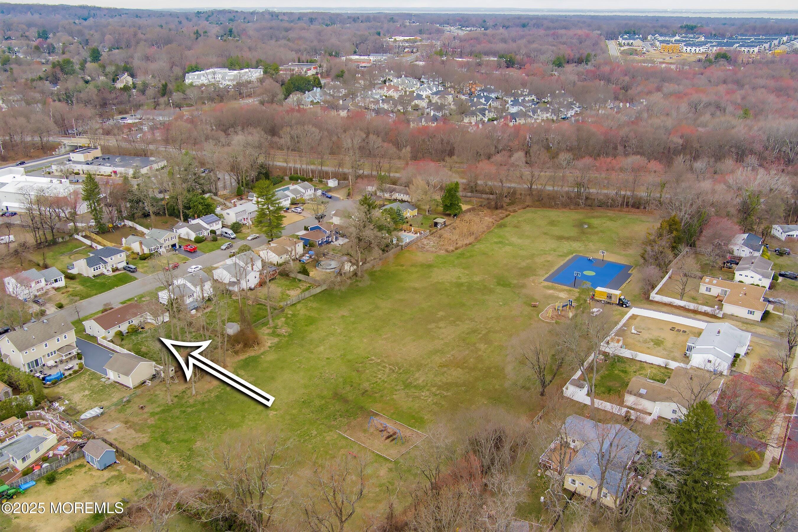 227 Martin Place, Middletown, NJ, 07748 image 29