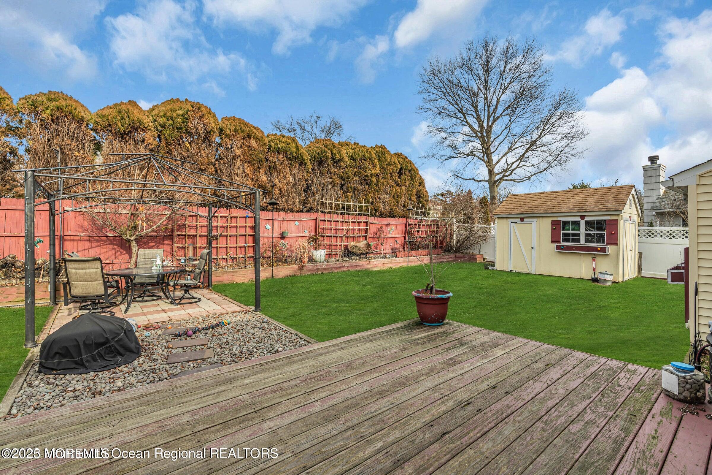 1114 Mohegan Road, Manasquan, NJ, 08736 image 28