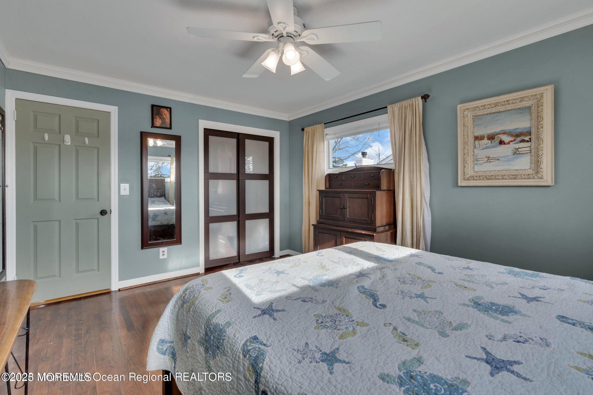 1114 Mohegan Road, Manasquan, NJ, 08736 image 25