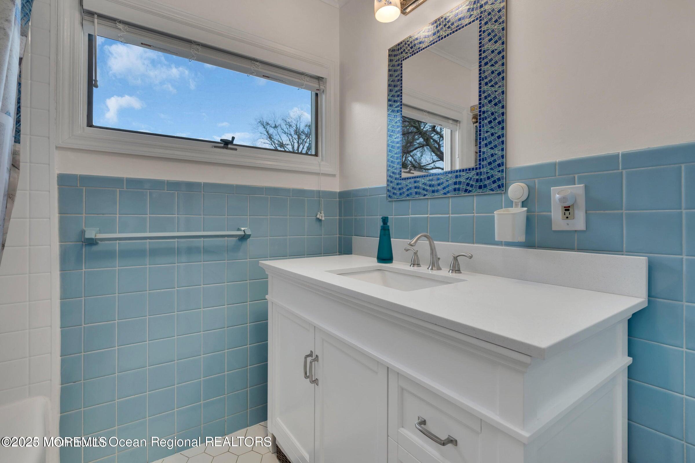1114 Mohegan Road, Manasquan, NJ, 08736 image 21