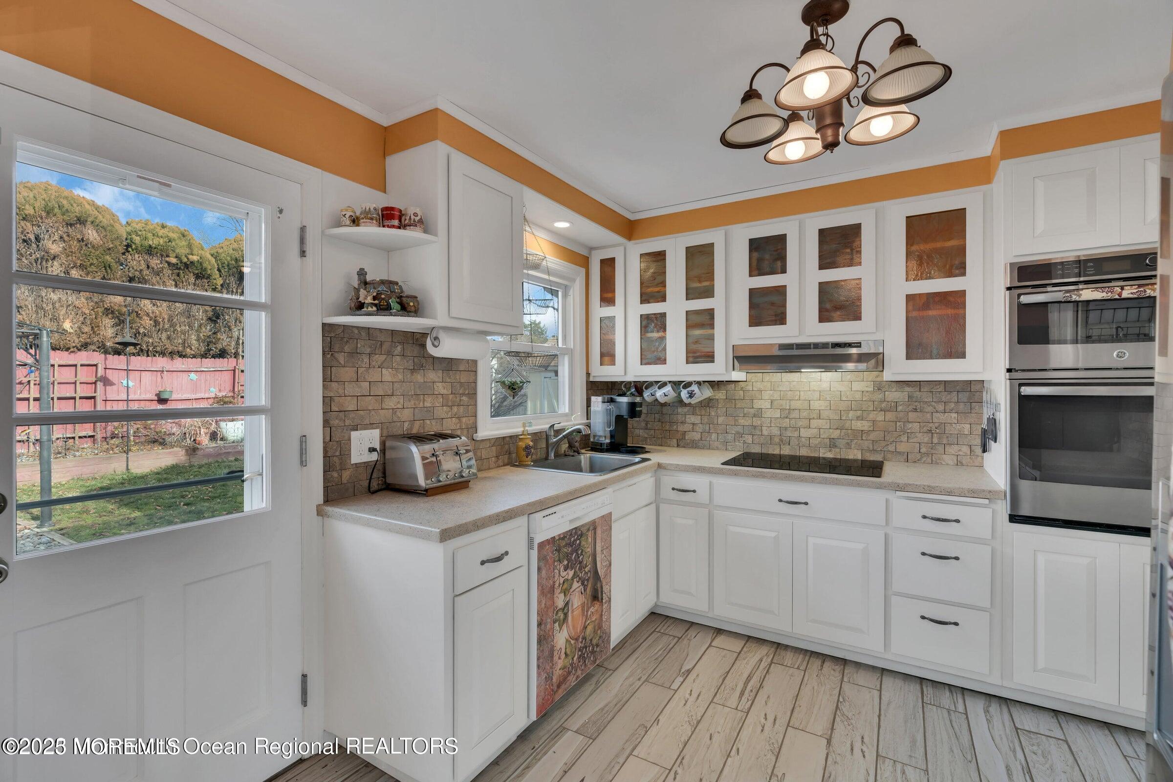 1114 Mohegan Road, Manasquan, NJ, 08736 image 18