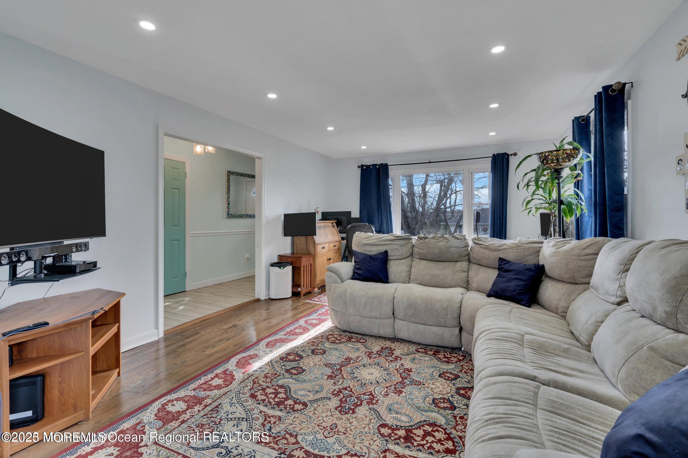 1114 Mohegan Road, Manasquan, NJ, 08736 image 8