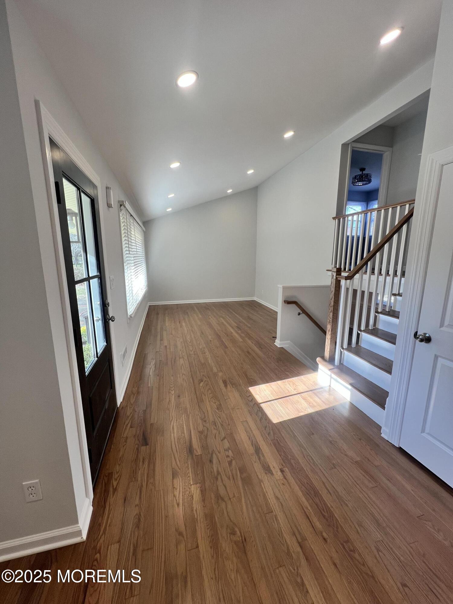 61 Manor Parkway, Lincroft, NJ, 07738