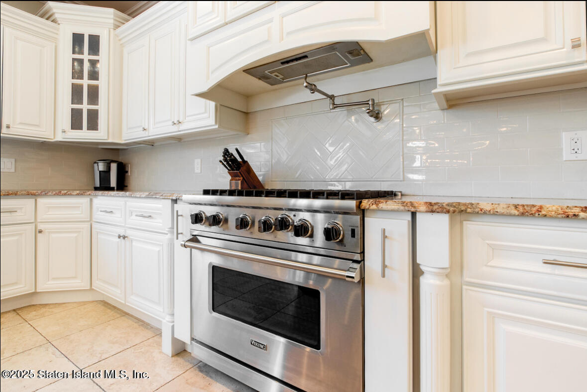 434 Darlington Avenue, Staten Island, NY, 10309 image 6