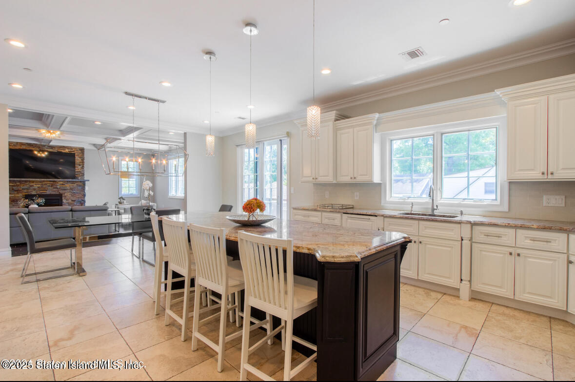 434 Darlington Avenue, Staten Island, NY, 10309 image 7
