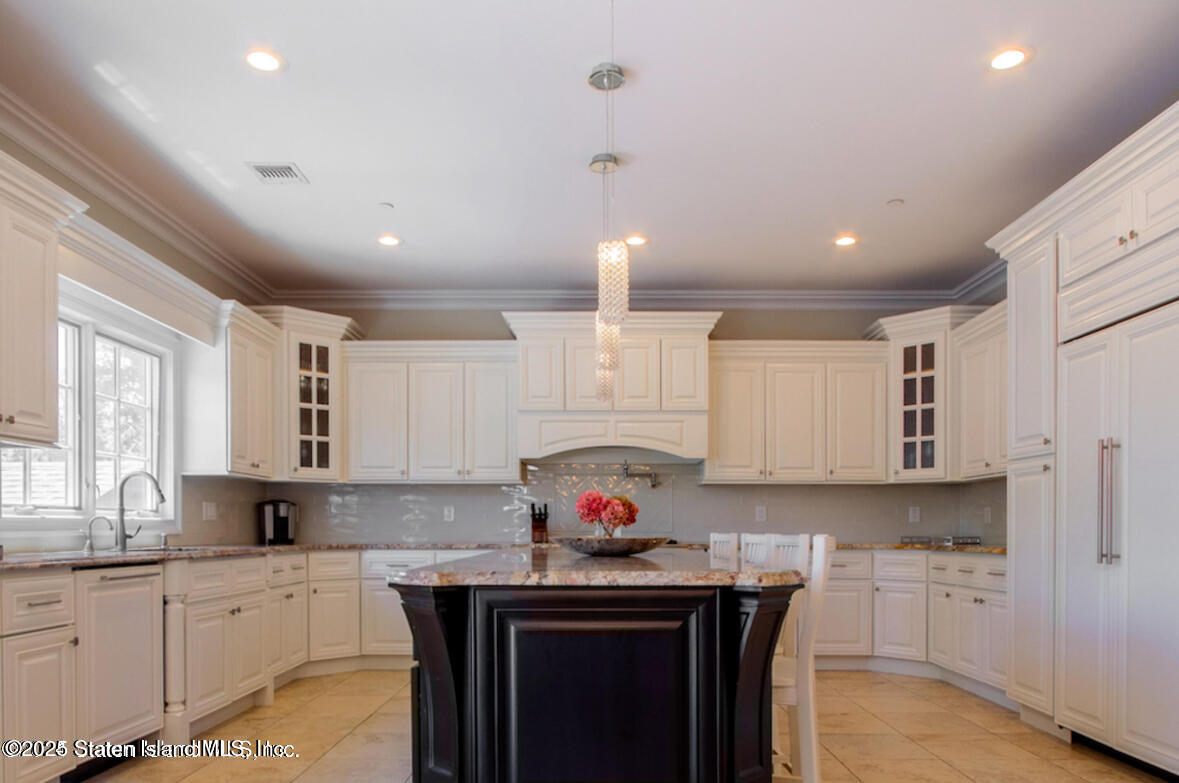 434 Darlington Avenue, Staten Island, NY, 10309 image 8