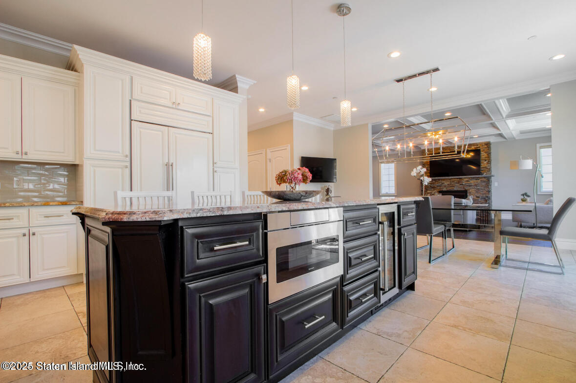 434 Darlington Avenue, Staten Island, NY, 10309 image 9