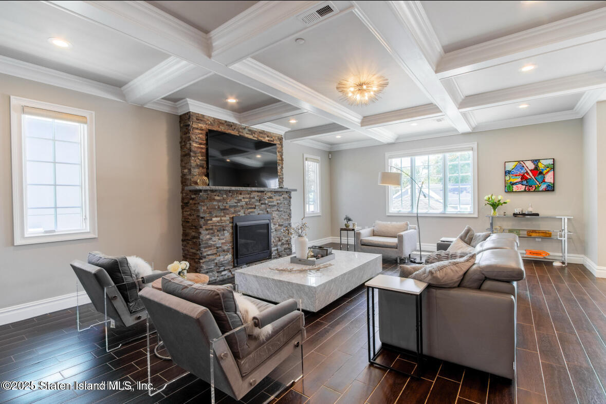 434 Darlington Avenue, Staten Island, NY, 10309 image 11