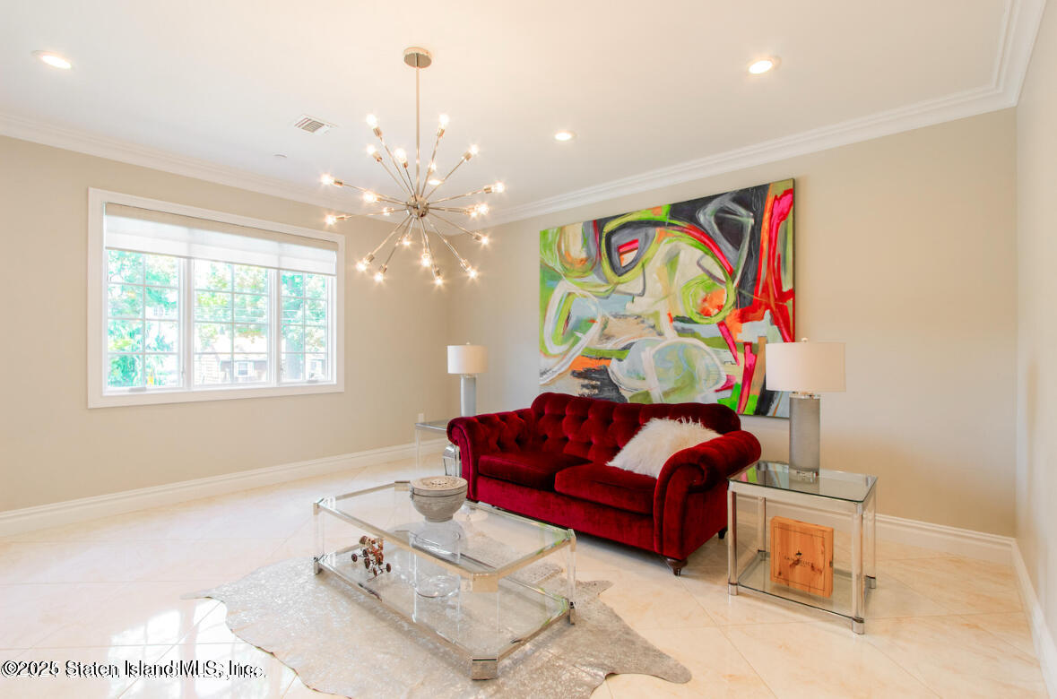 434 Darlington Avenue, Staten Island, NY, 10309 image 12